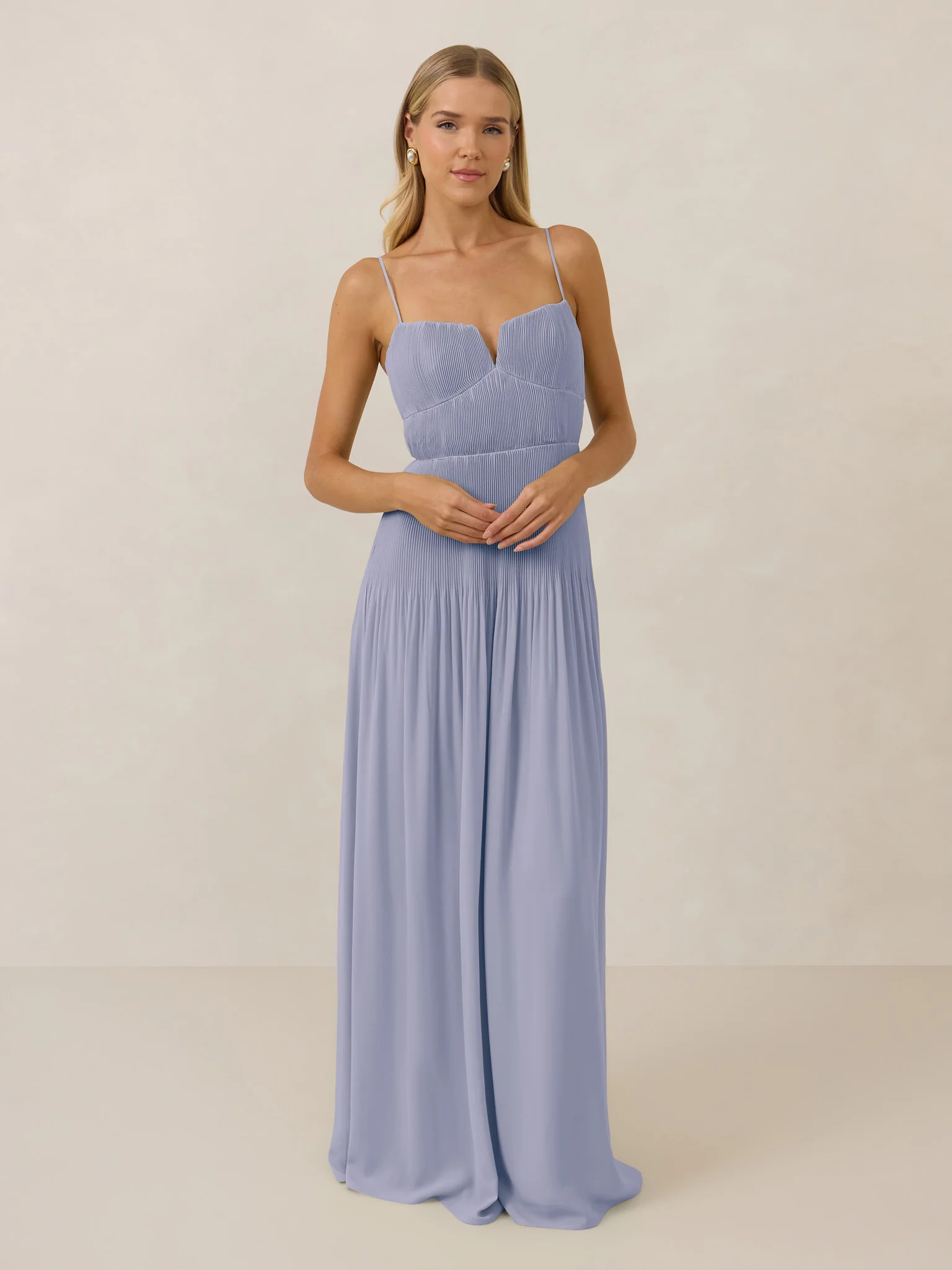 Lena Dress - Image 2