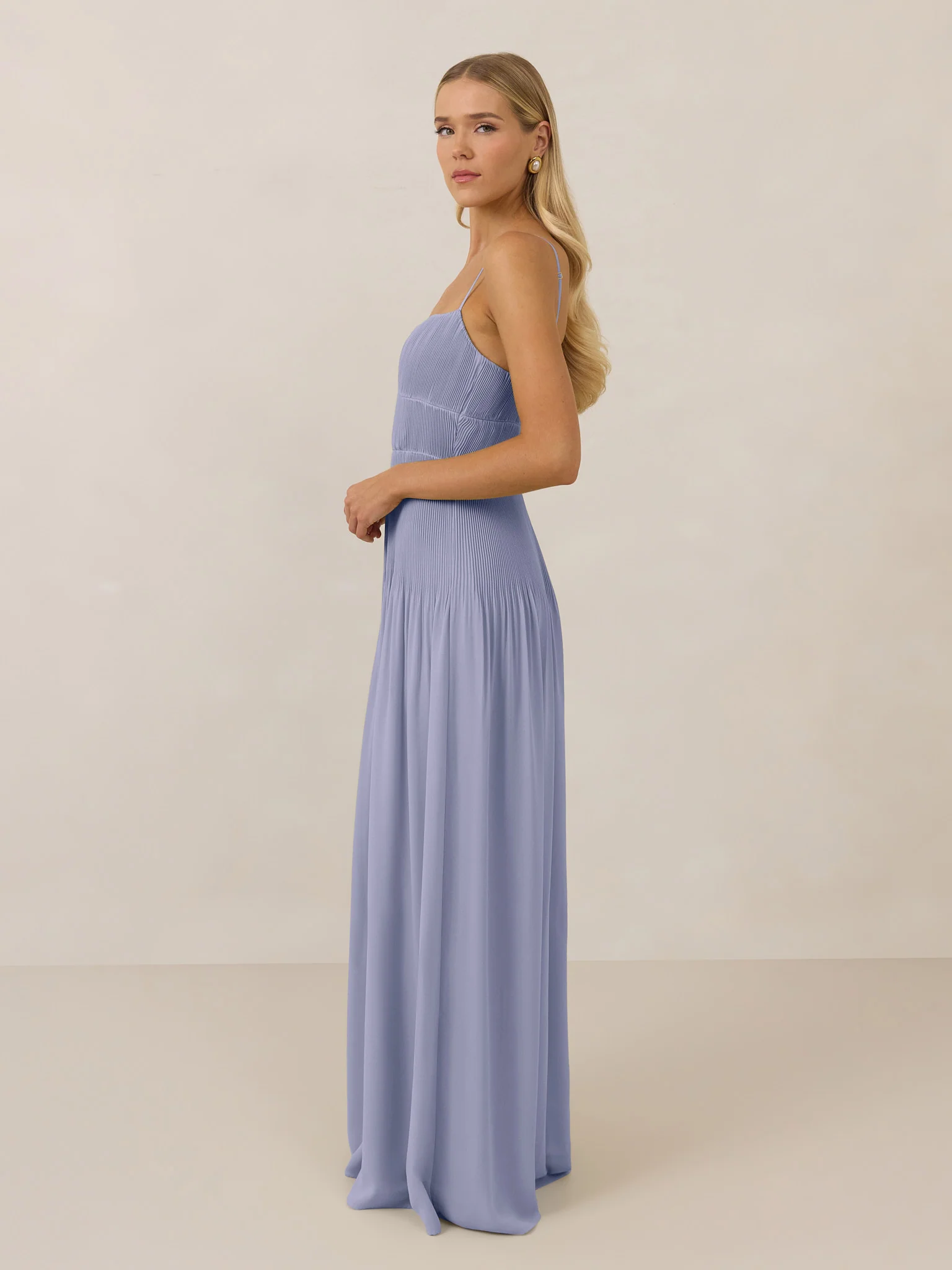 Lena Dress - Image 3