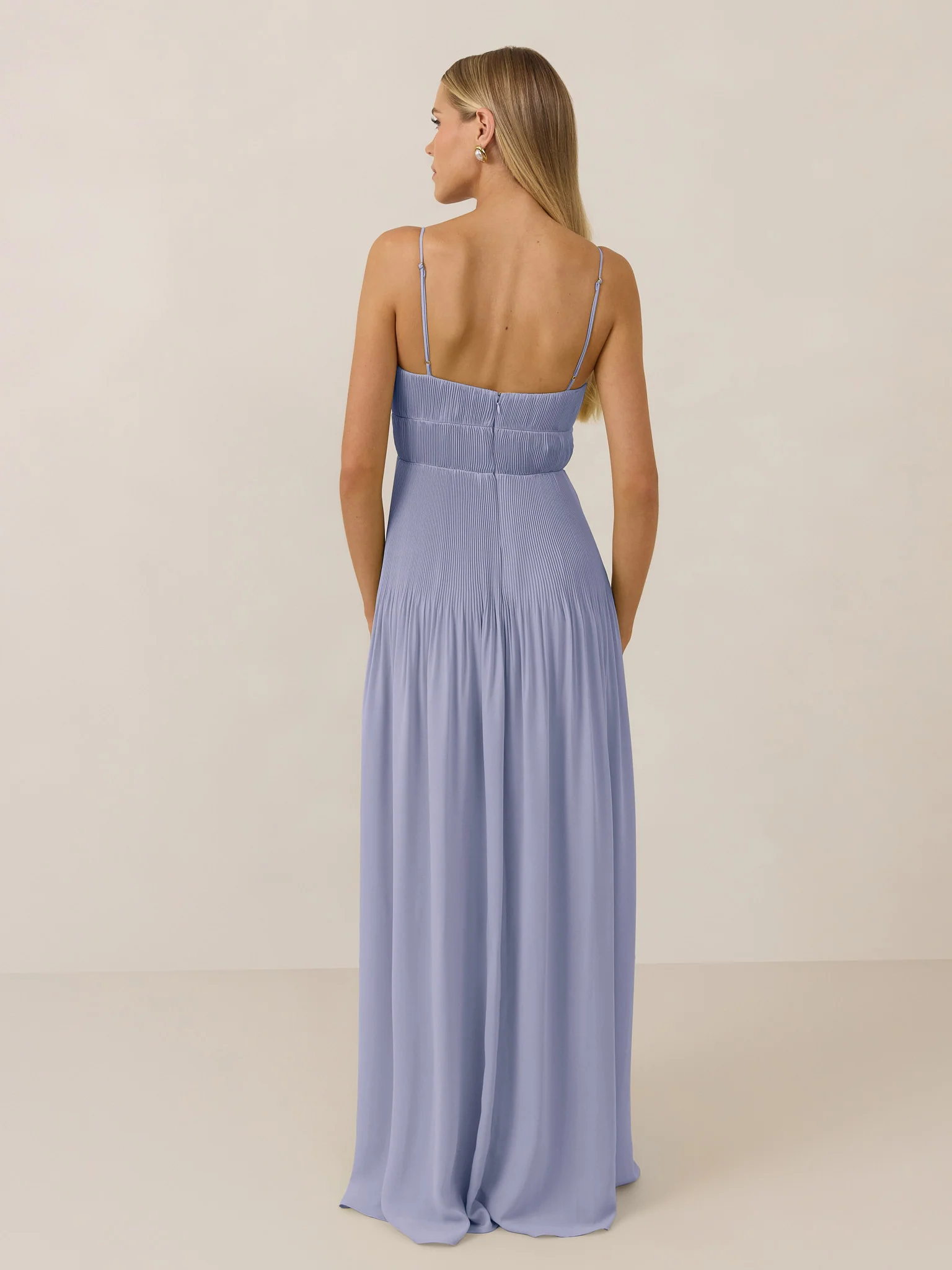 Lena Dress - Image 4