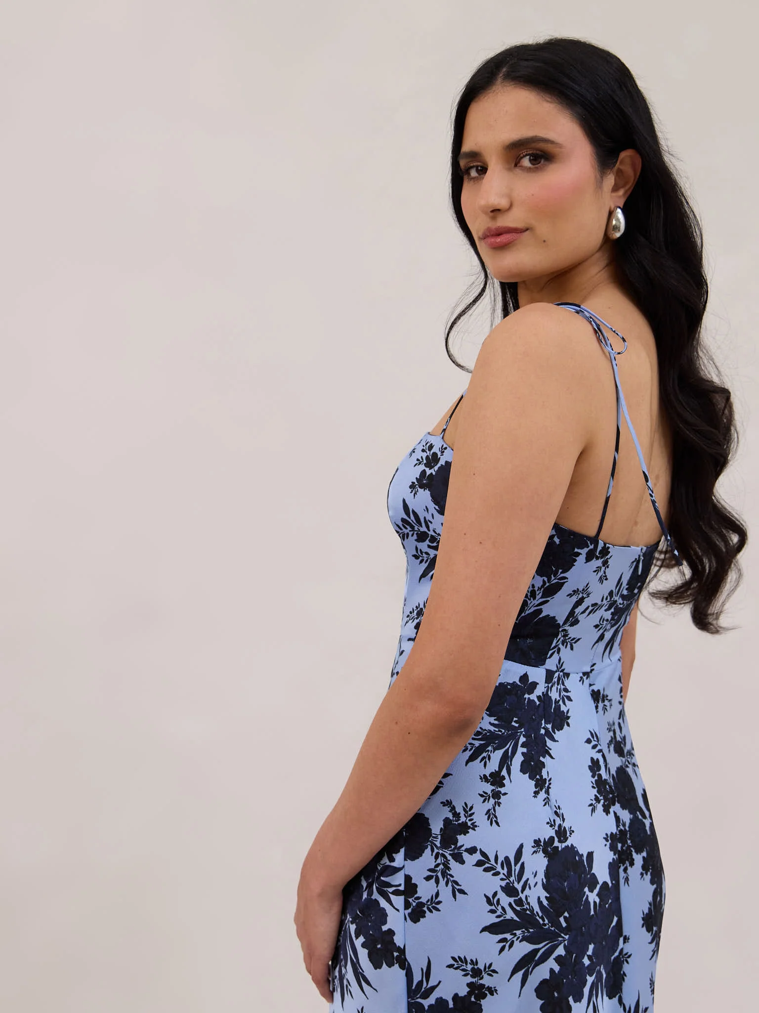 Lenore Dress - Image 10