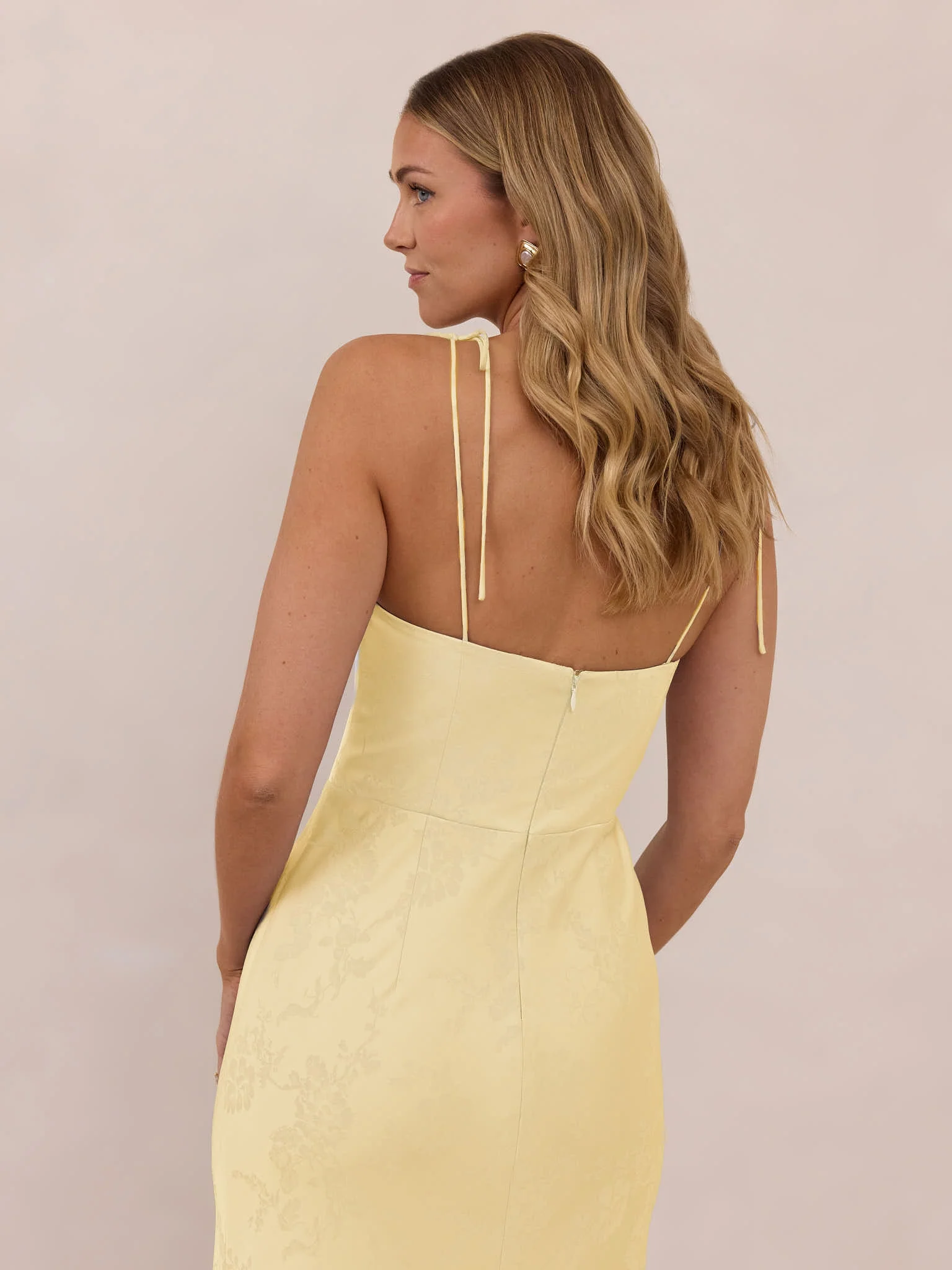 Lenore Dress - Image 4