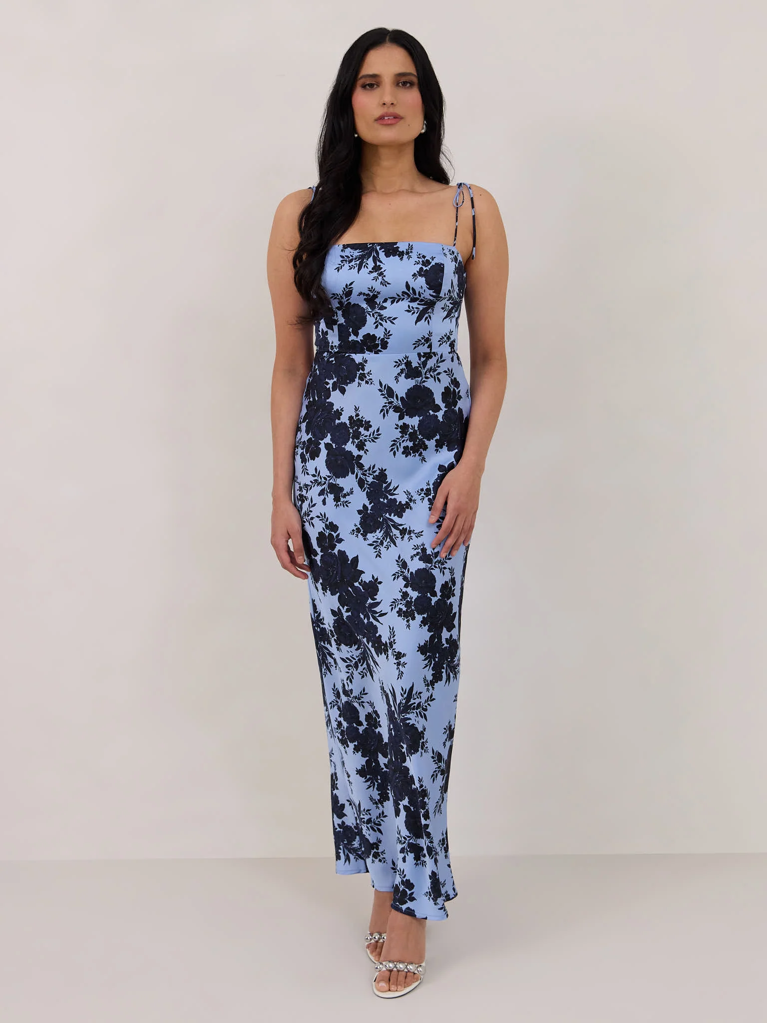 Lenore Dress - Image 2