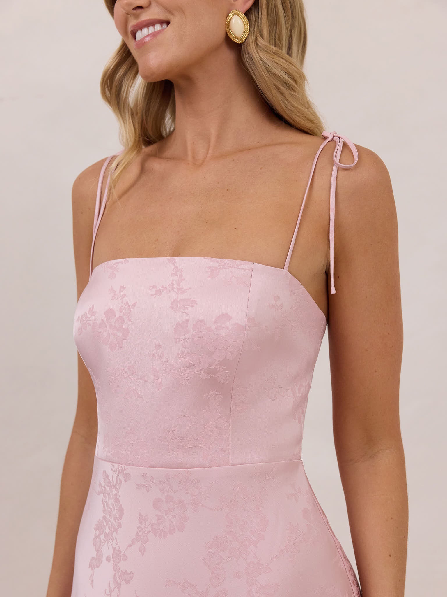 Lenore Dress - Image 7