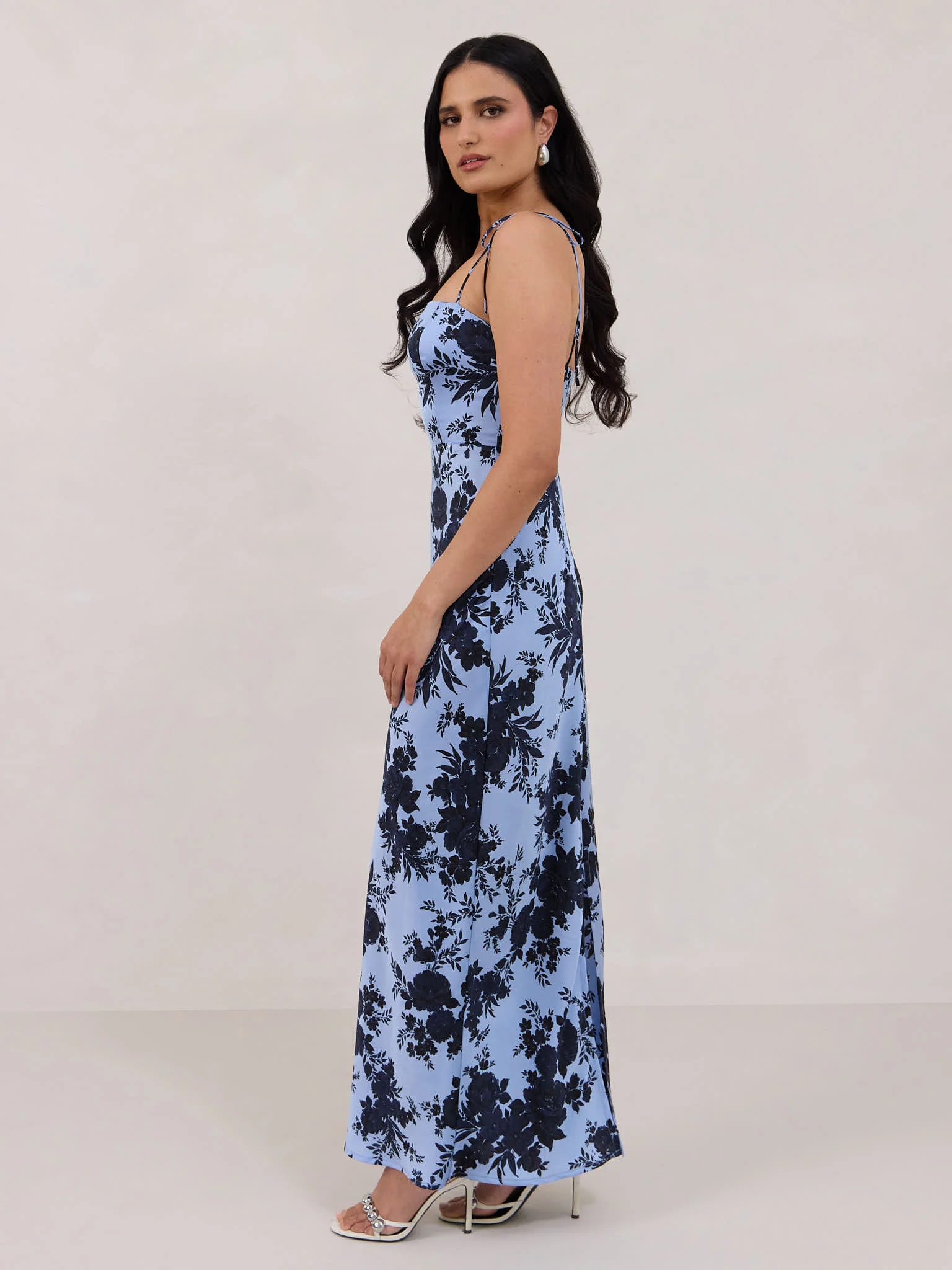 Lenore Dress - Image 6