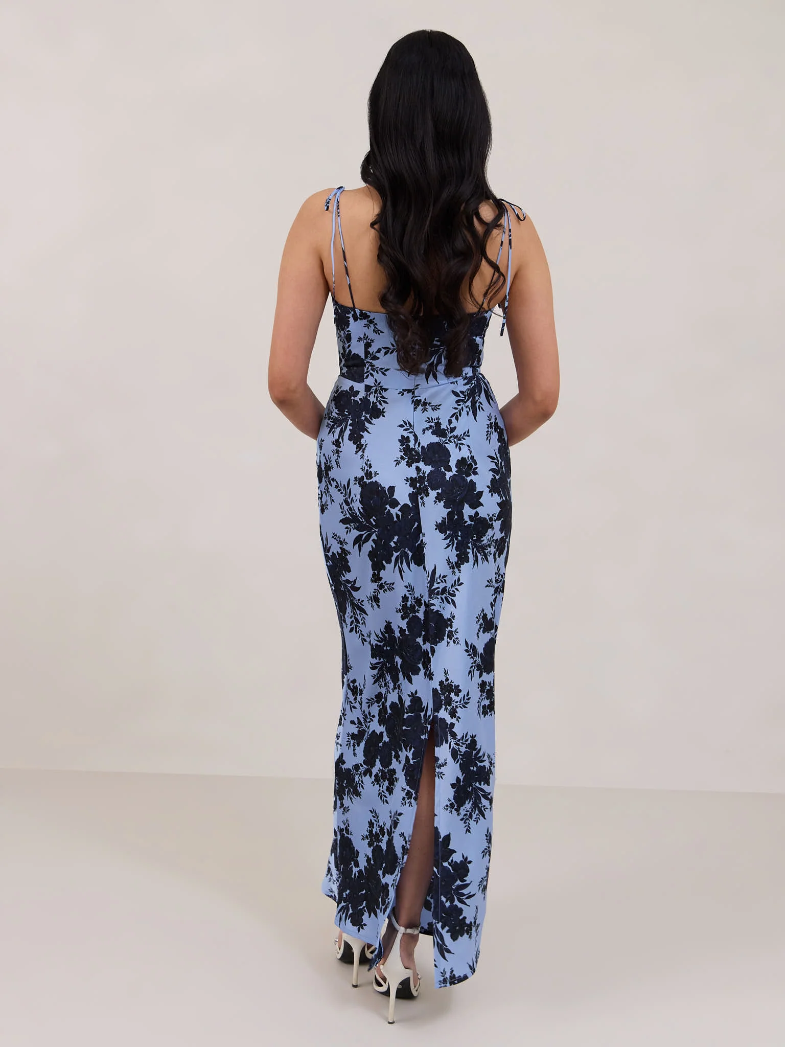 Lenore Dress - Image 8
