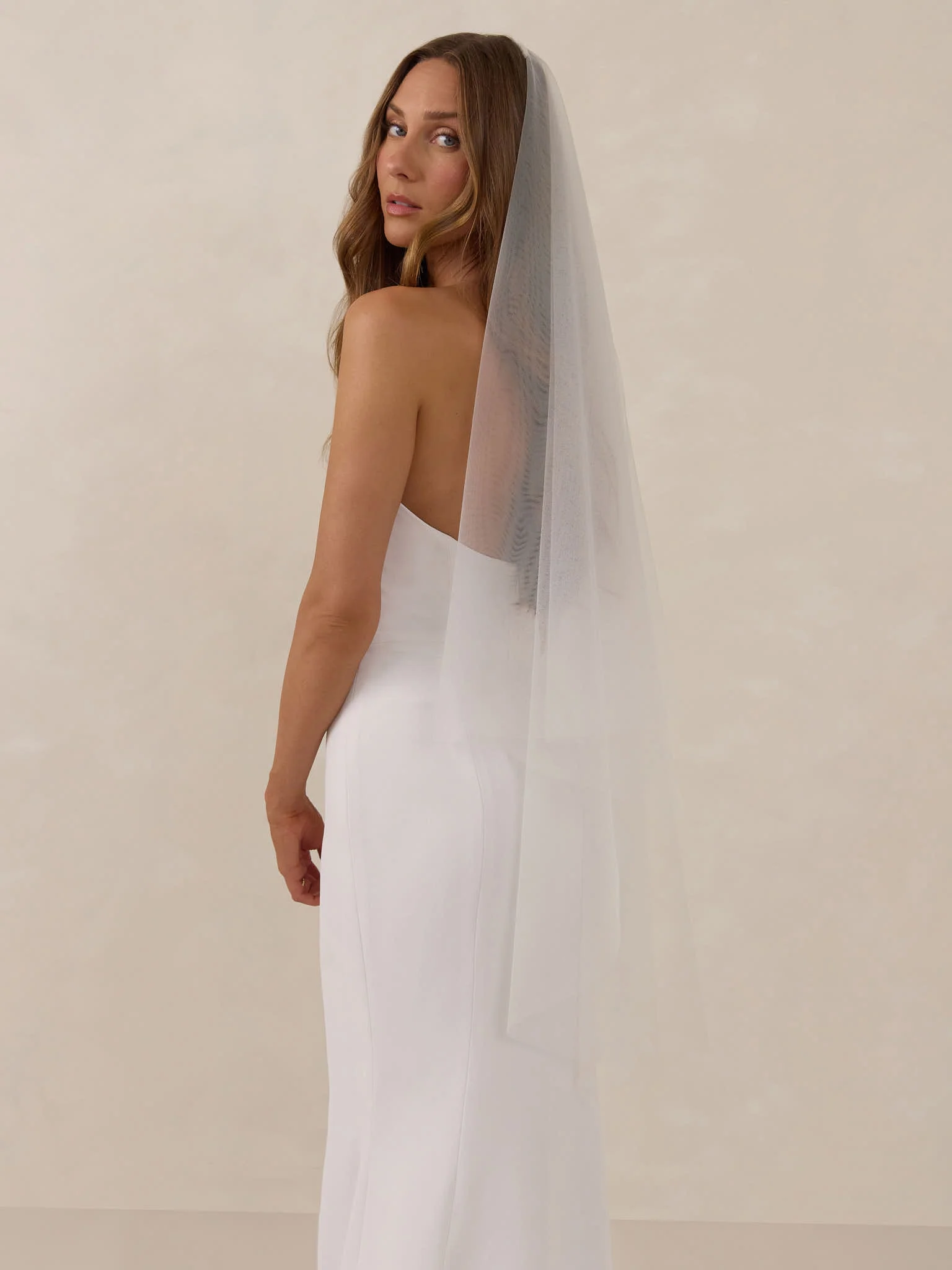Liberty Veil - Image 3