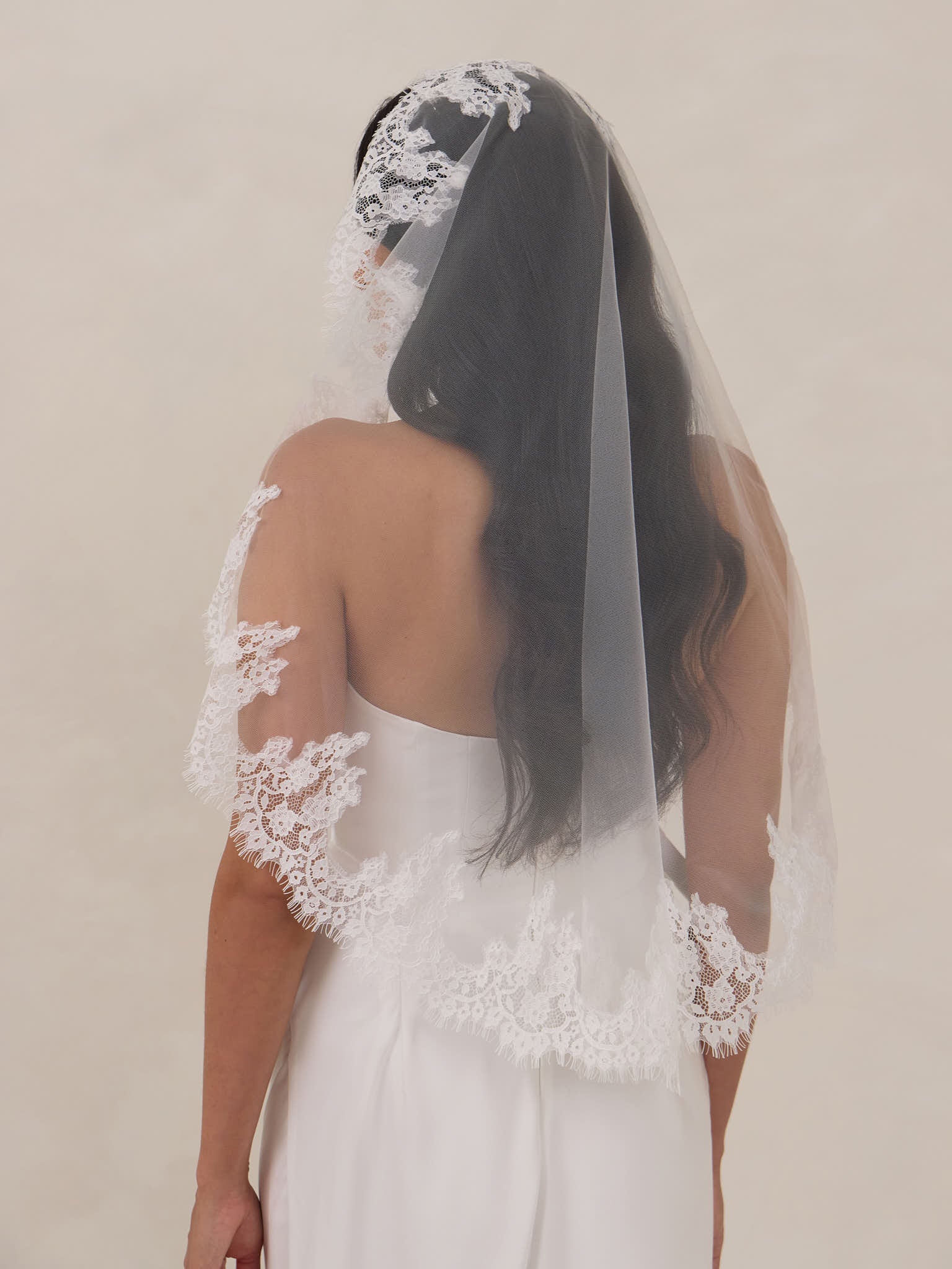 Lisette Veil - Image 4