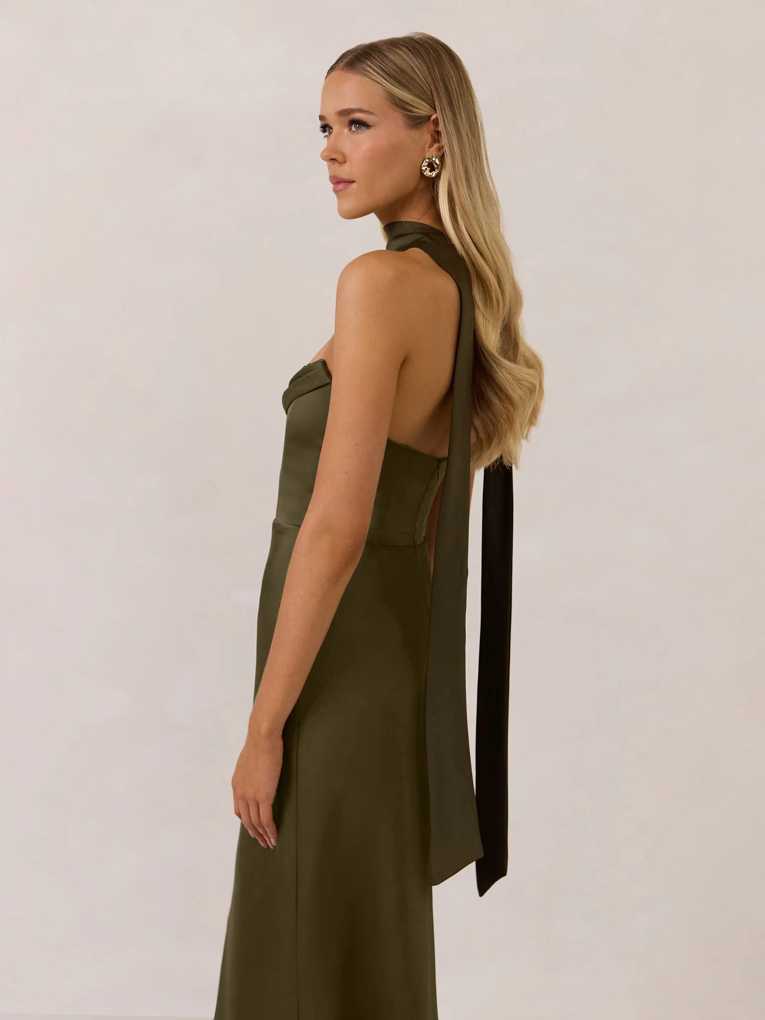 Lola Scarf - Image 2