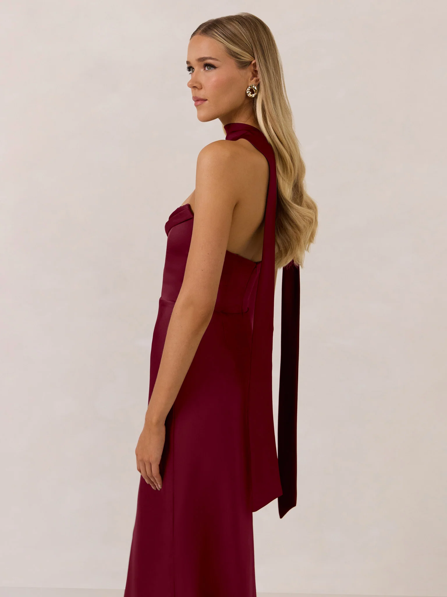 Lola Scarf - Image 4
