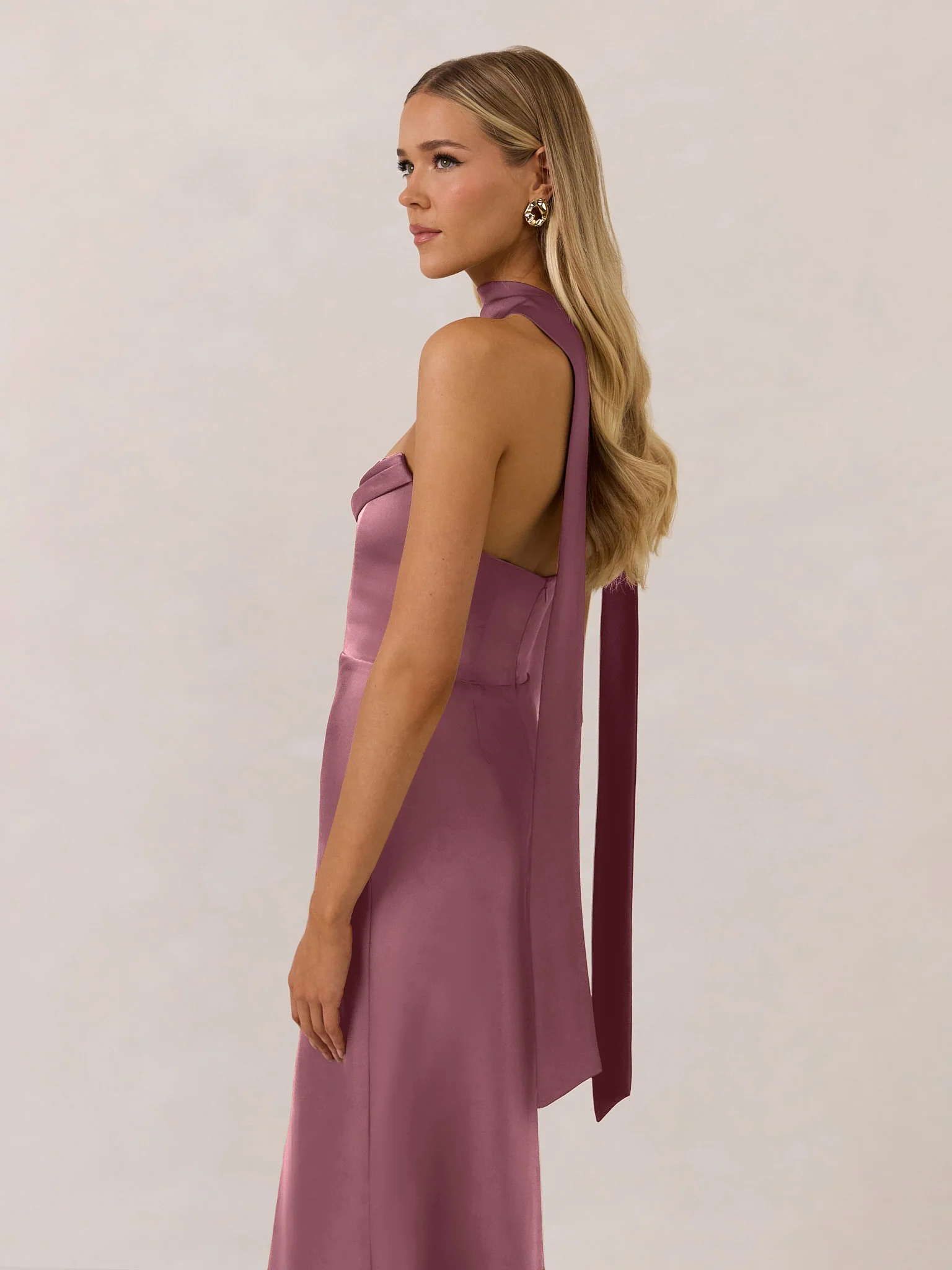 Lola Scarf - Image 2