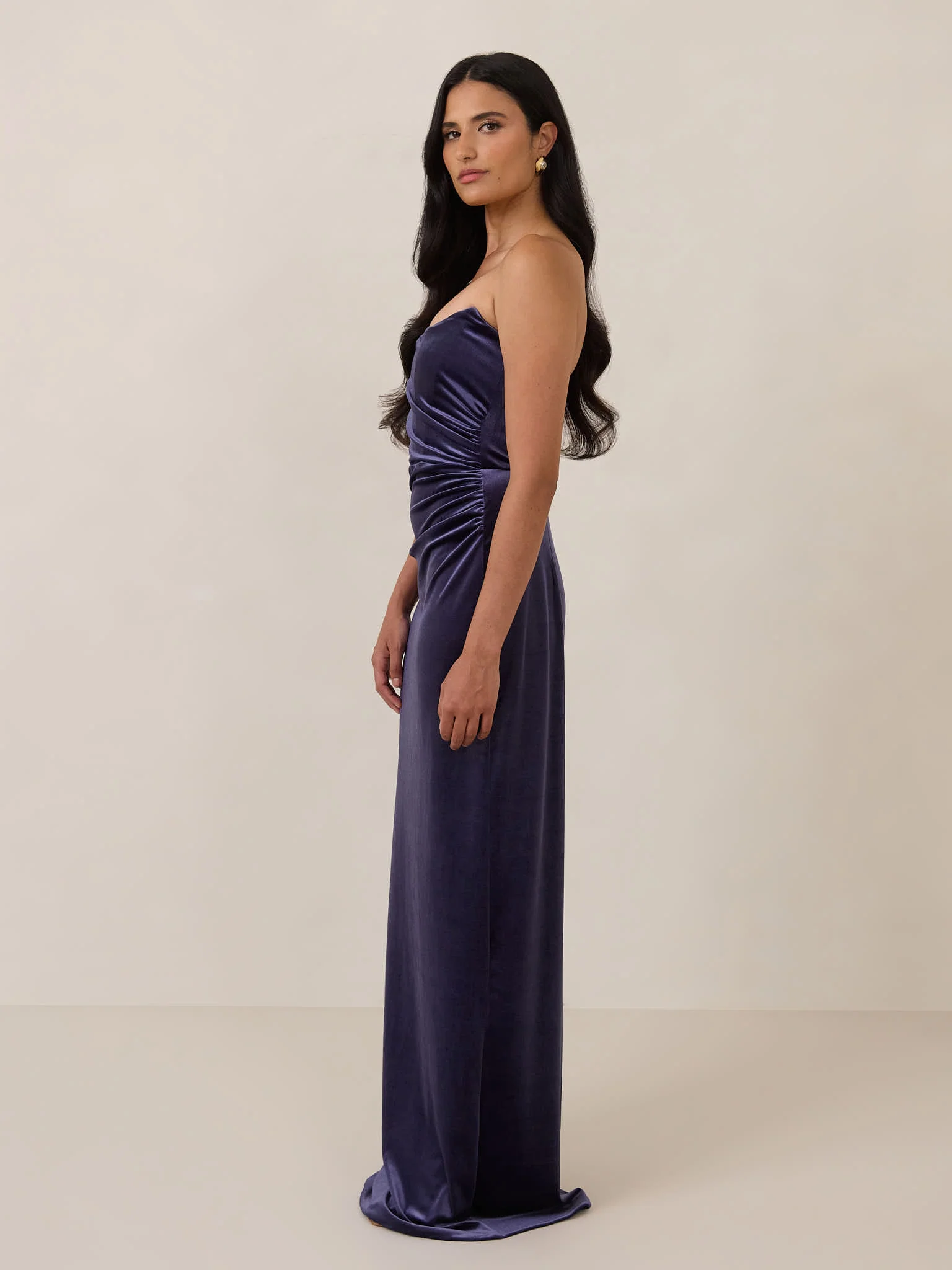 Lucian Dress - Image 4