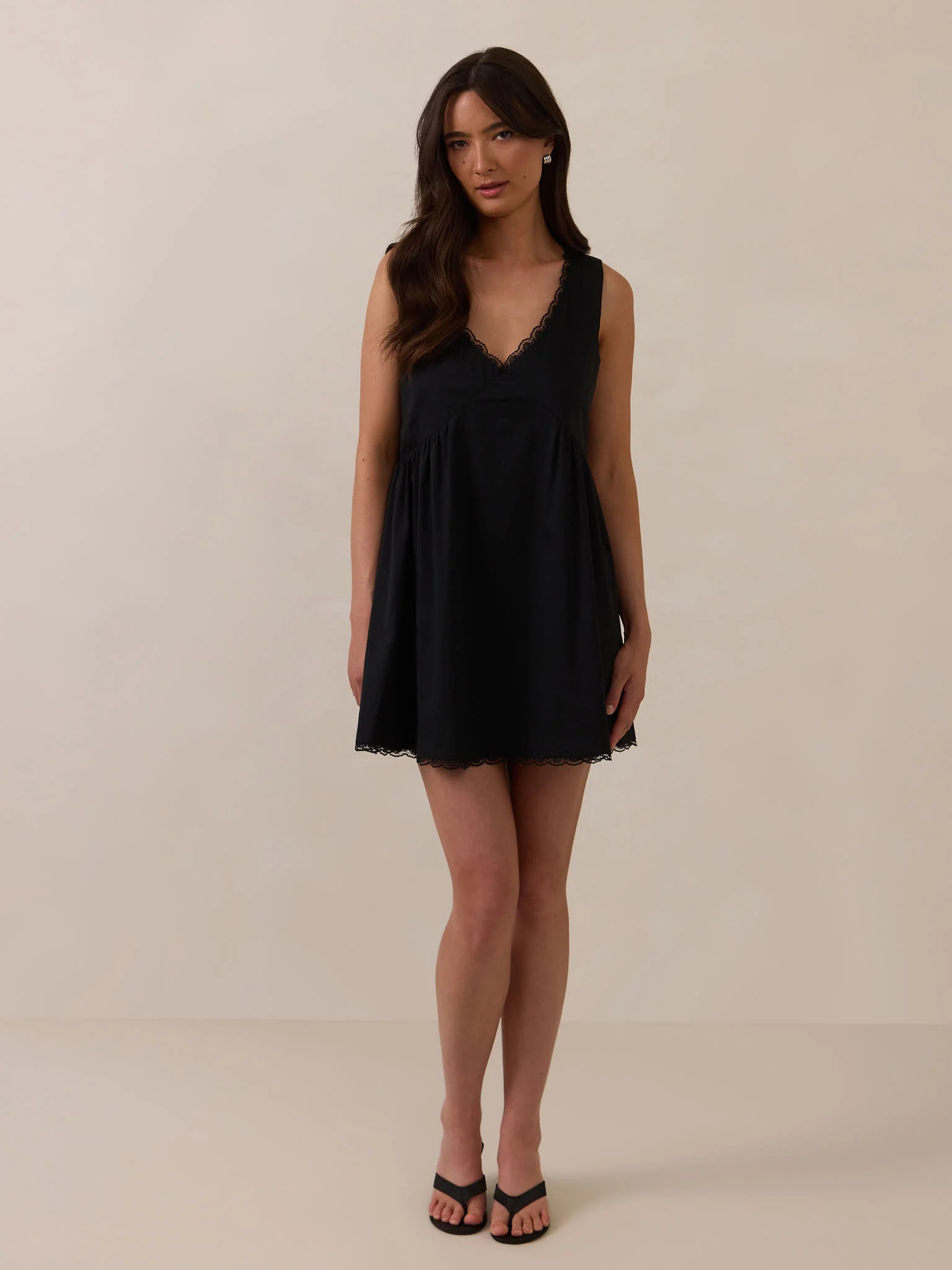 Lucinda Dress - Image 2