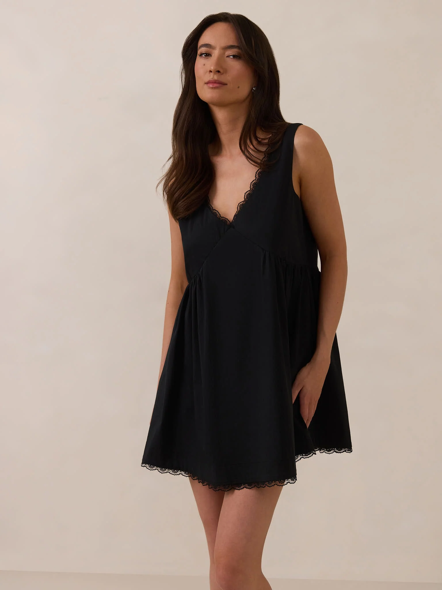 Lucinda Dress - Image 3