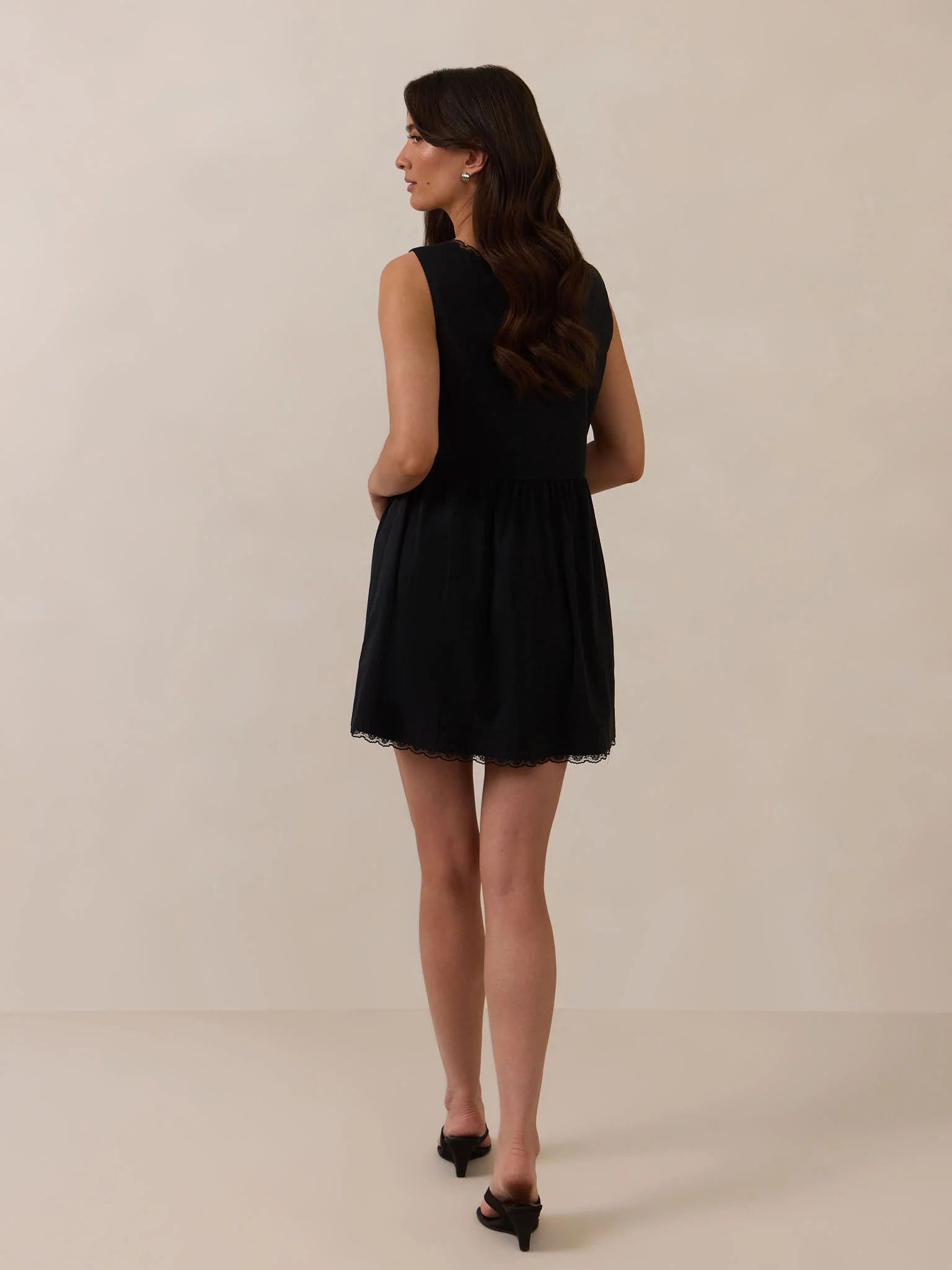 Lucinda Dress - Image 5