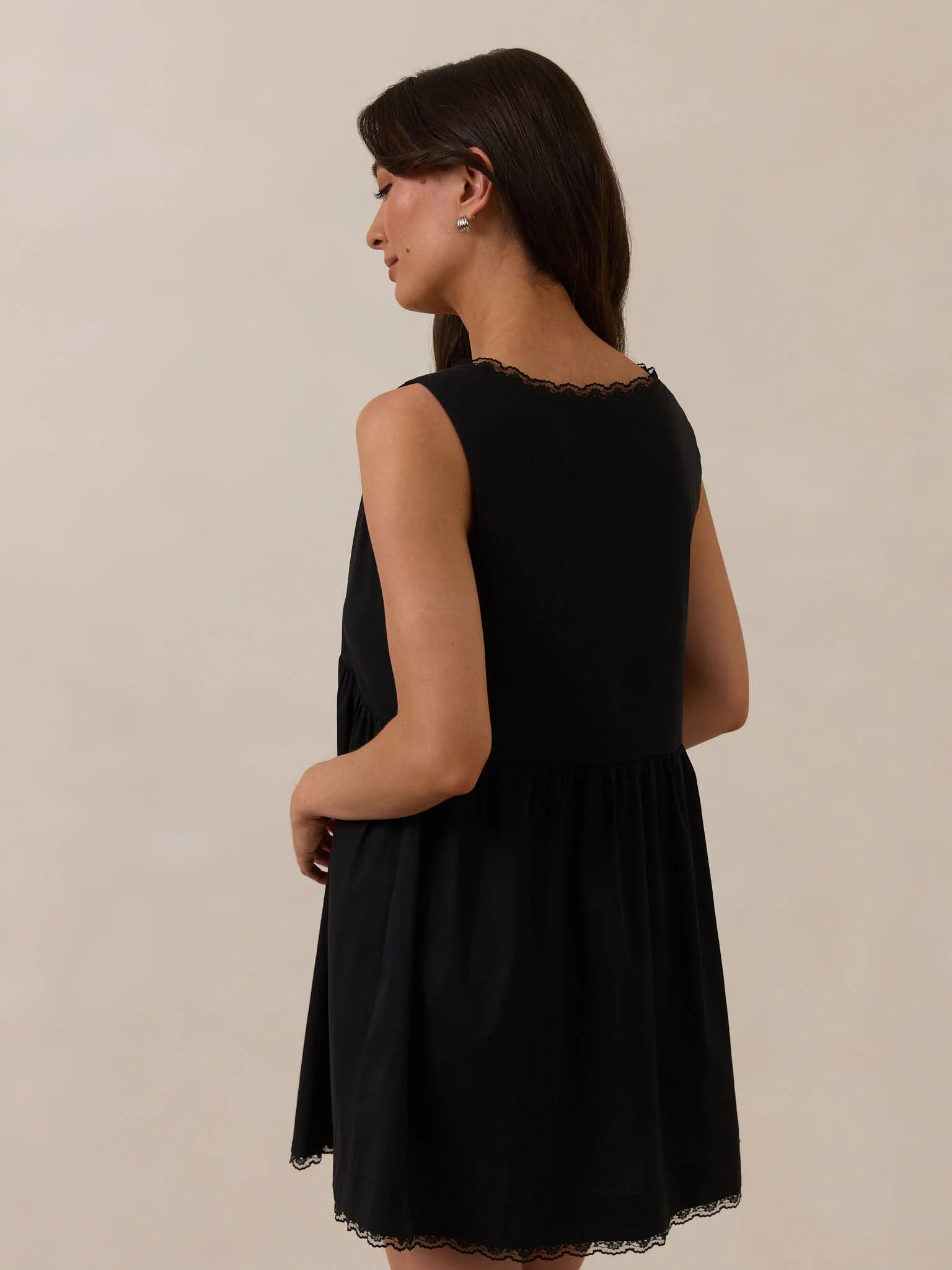Lucinda Dress - Image 6
