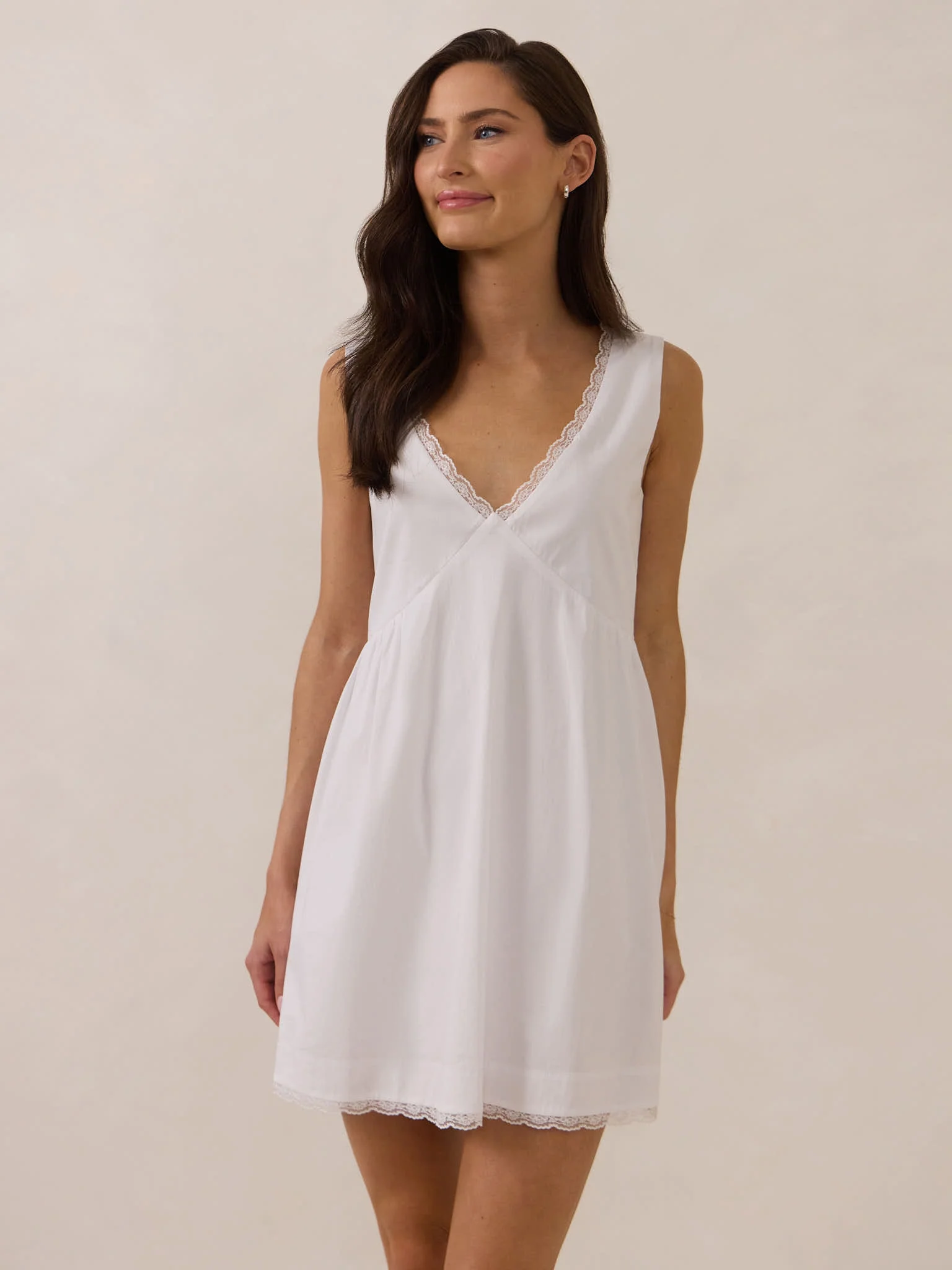 Lucinda Dress - Image 3