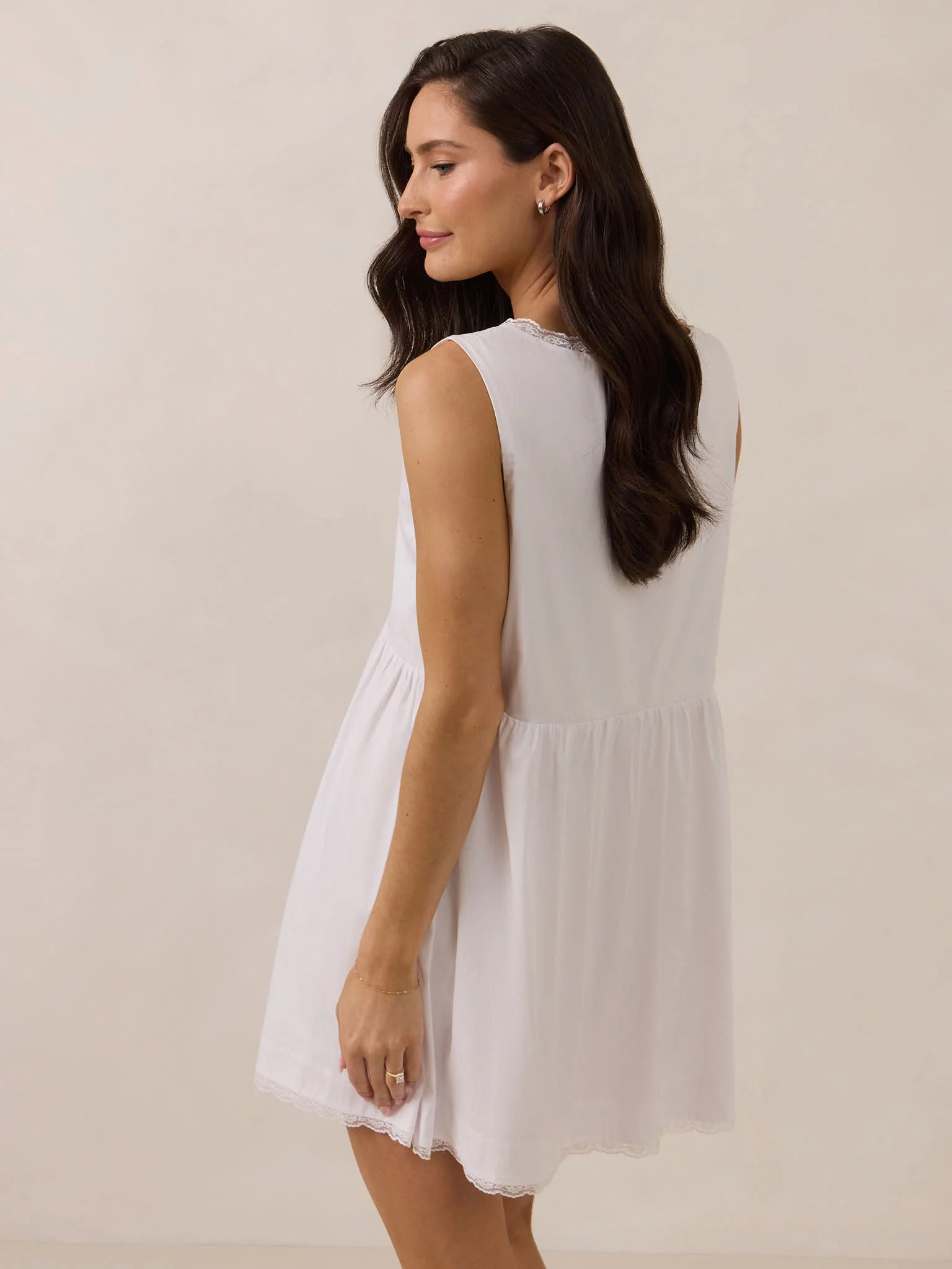 Lucinda Dress - Image 6
