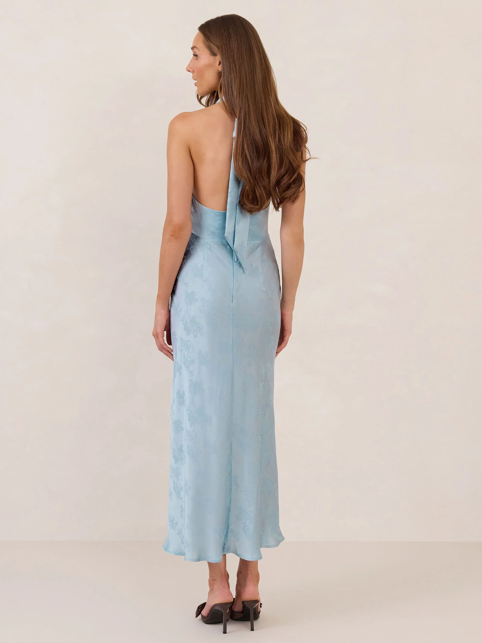 Ludlow Dress - Image 5
