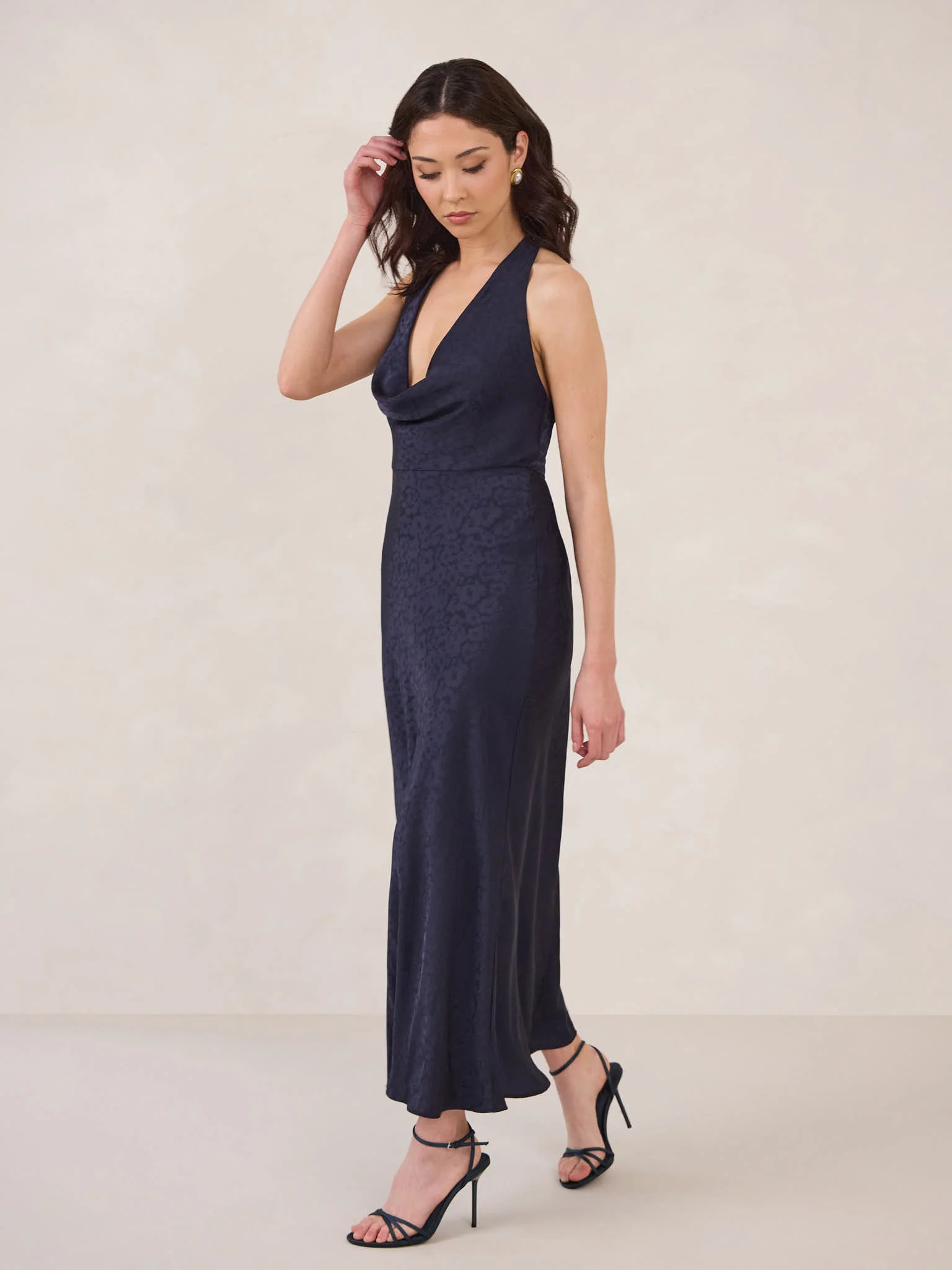 Ludlow Dress - Image 3