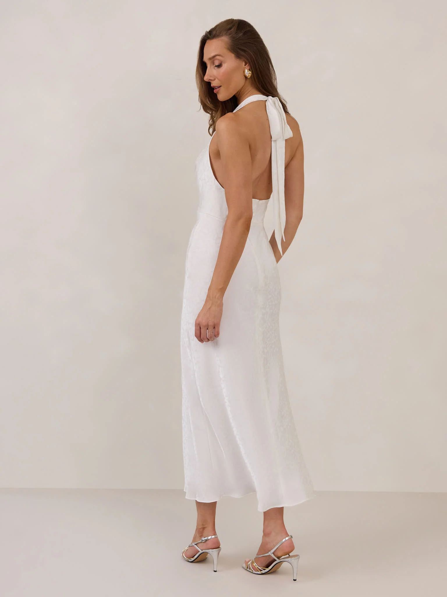 Ludlow Dress - Image 4