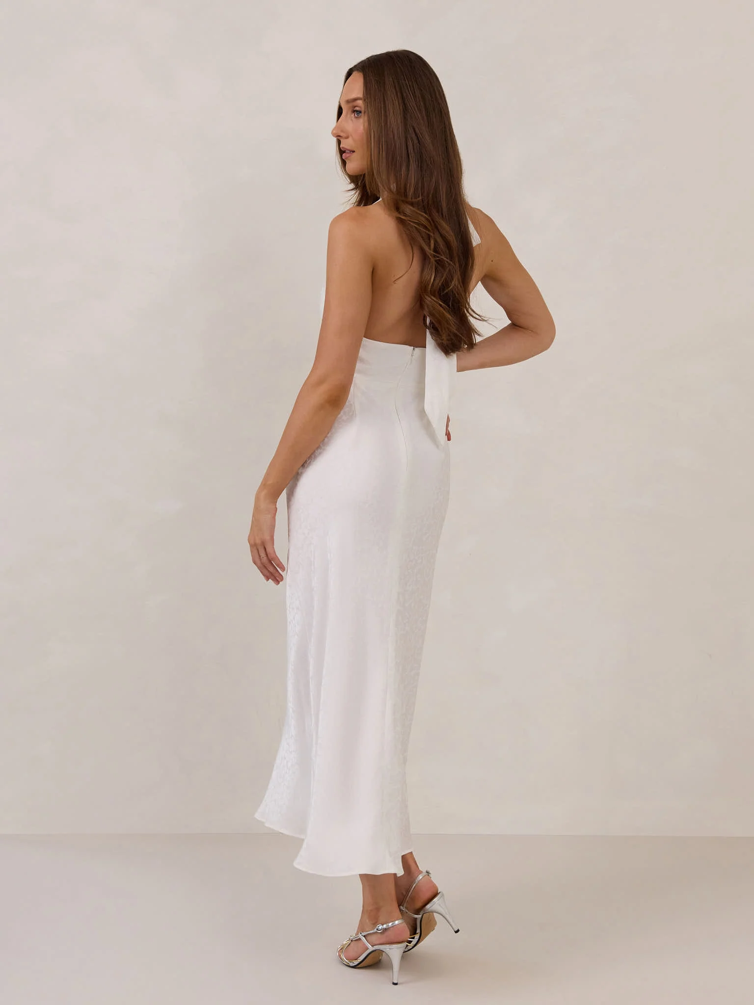 Ludlow Dress - Image 6