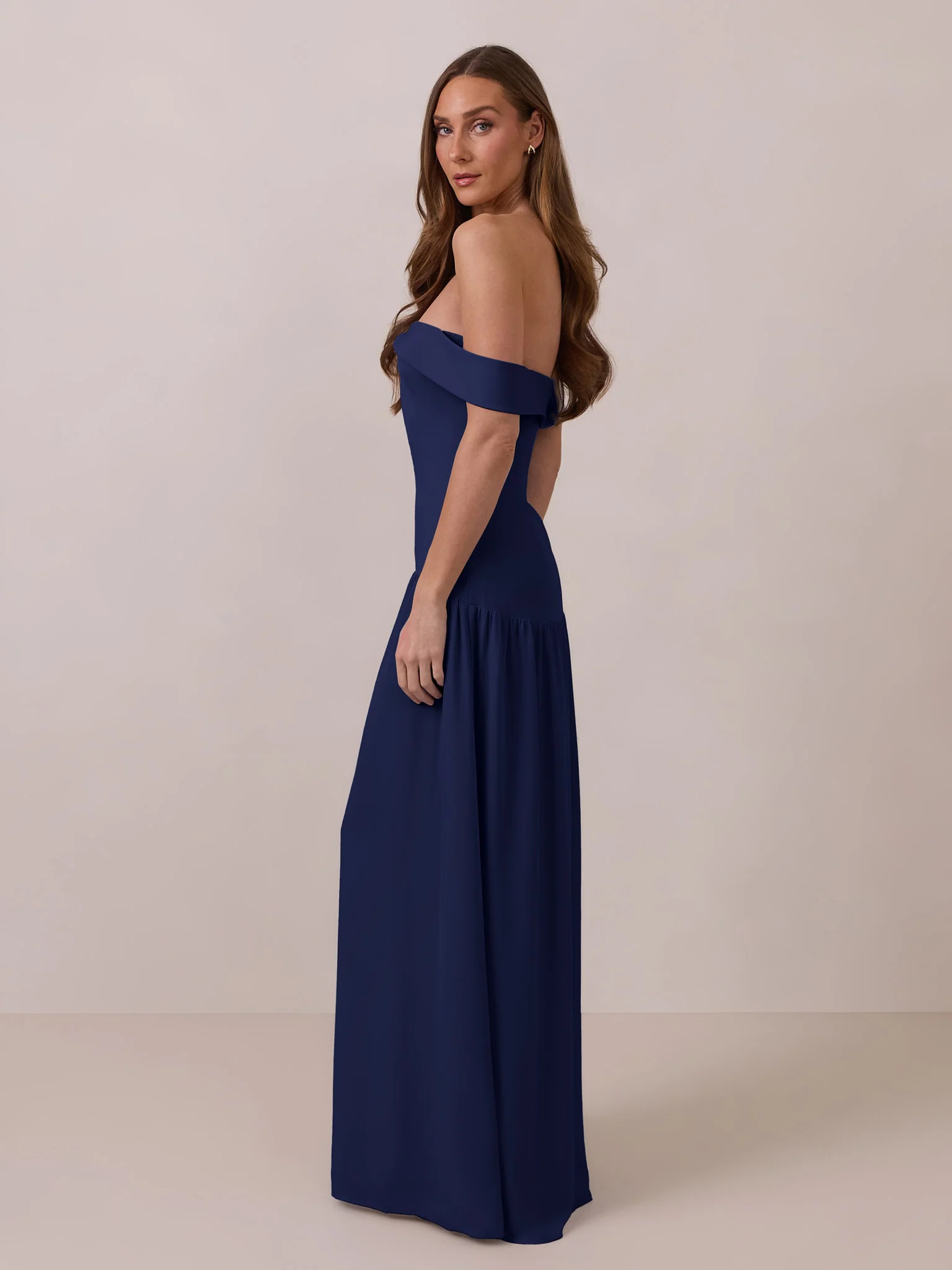 Madeline Dress - Image 5