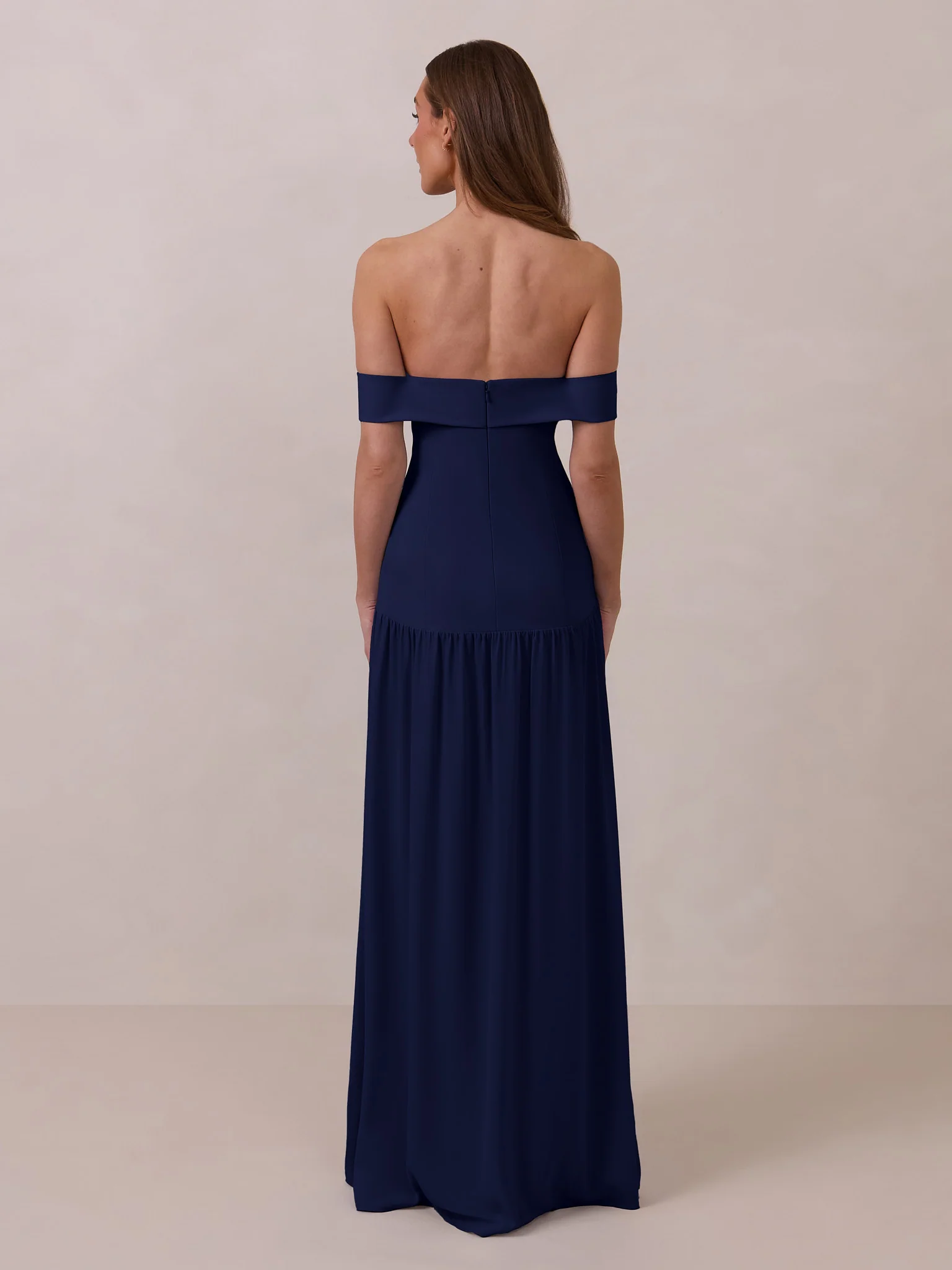 Madeline Dress - Image 7