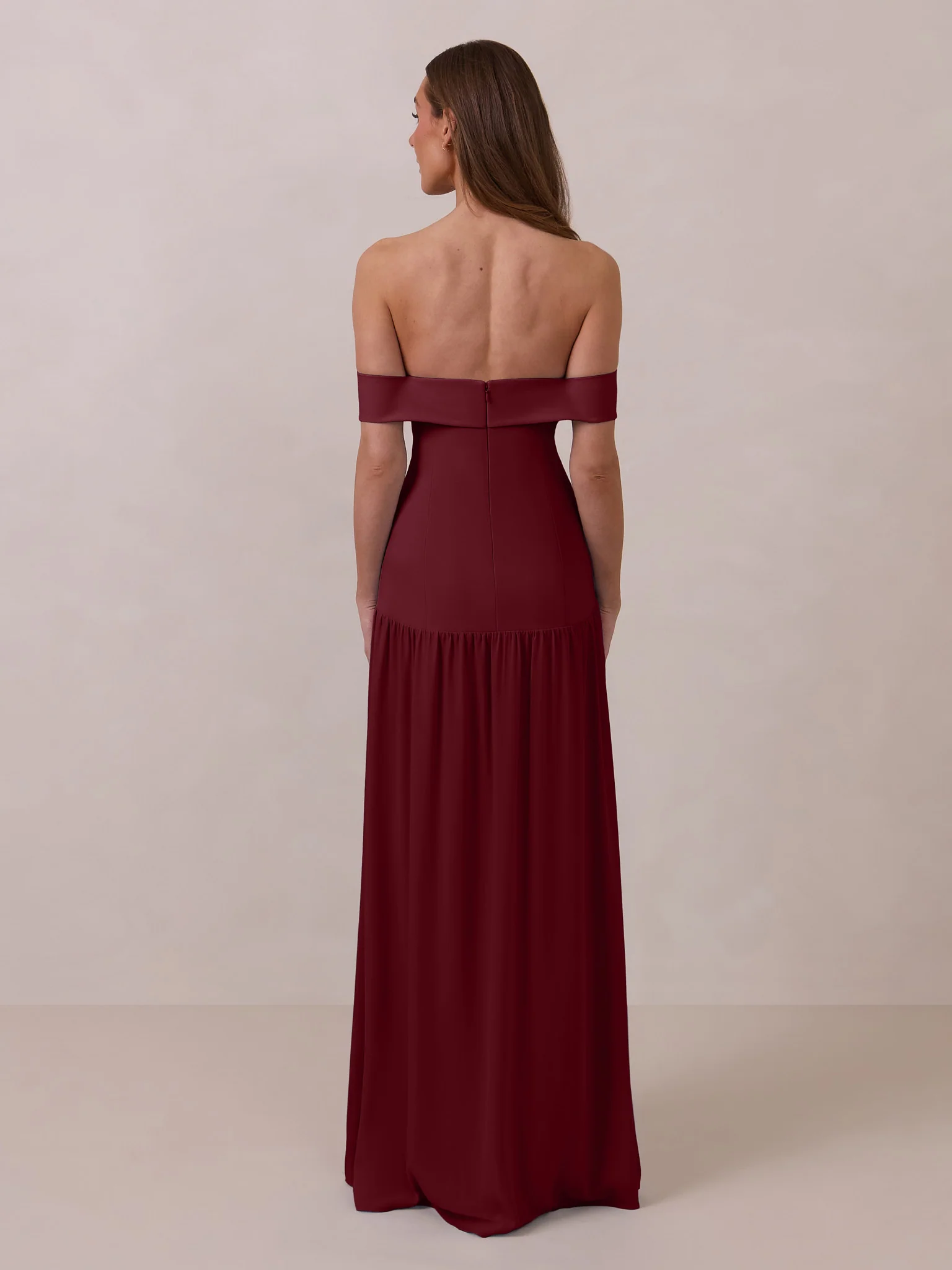 Madeline Dress - Image 5