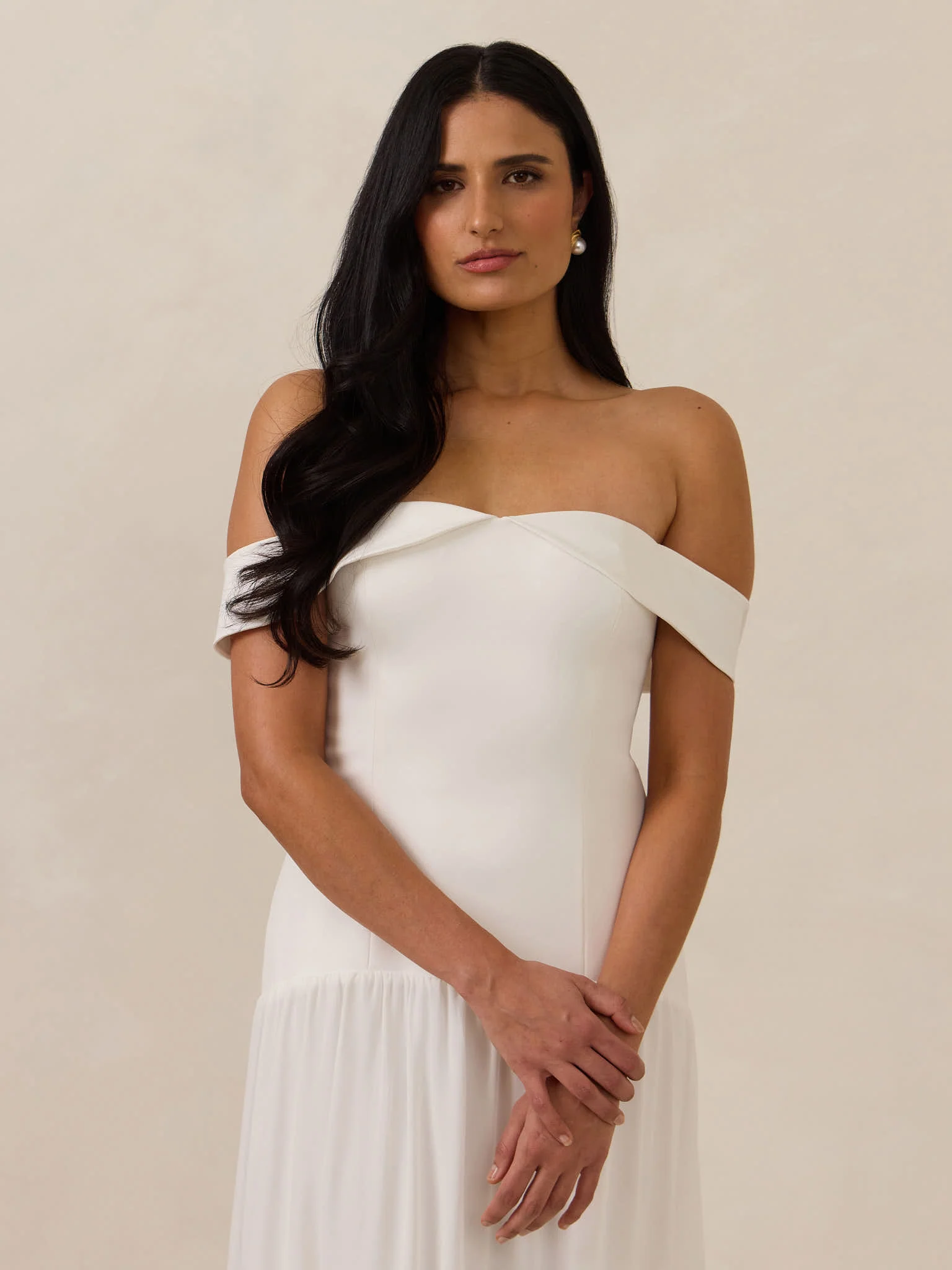 Madeline Dress - Image 2