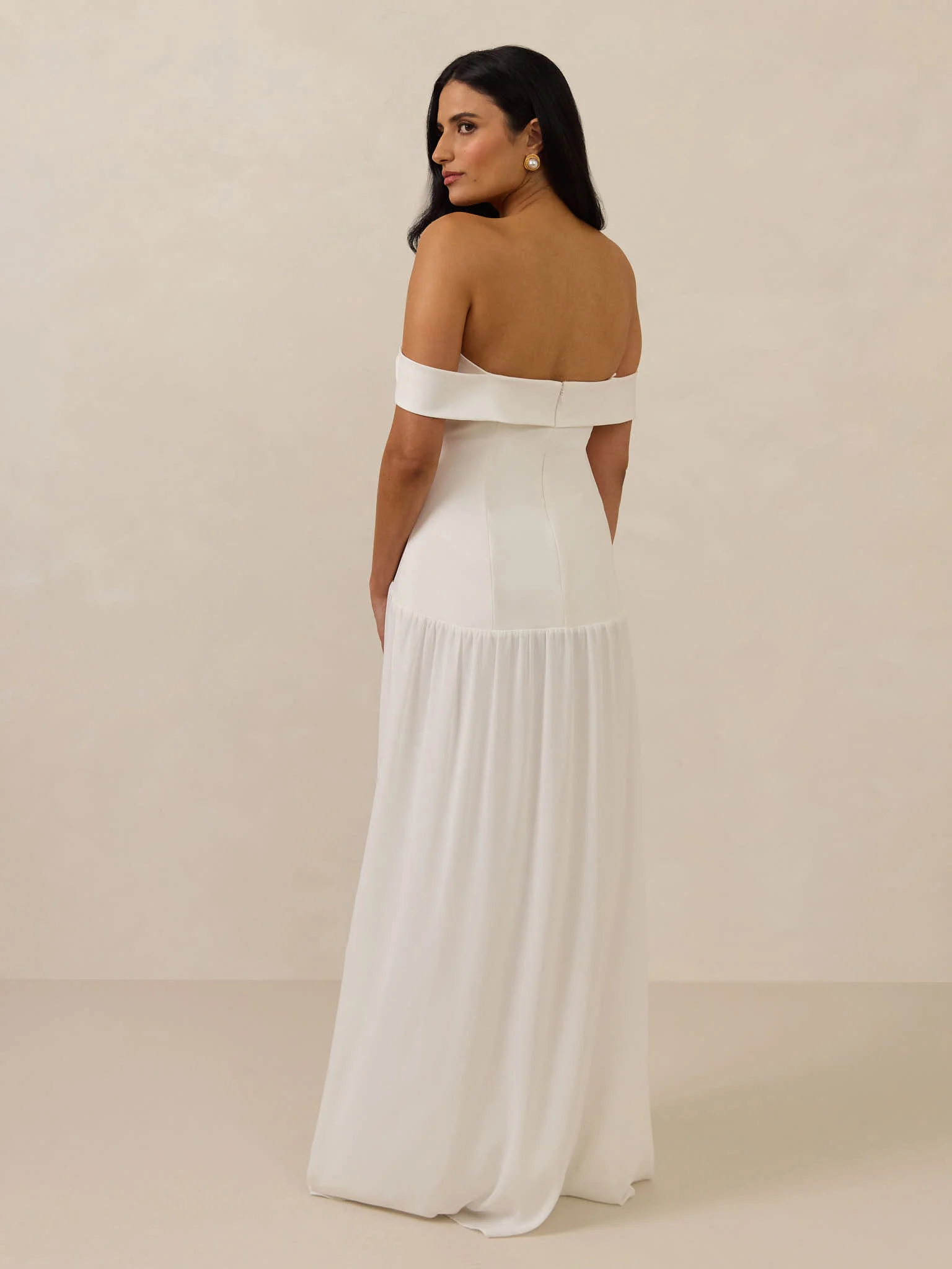Madeline Dress - Image 5