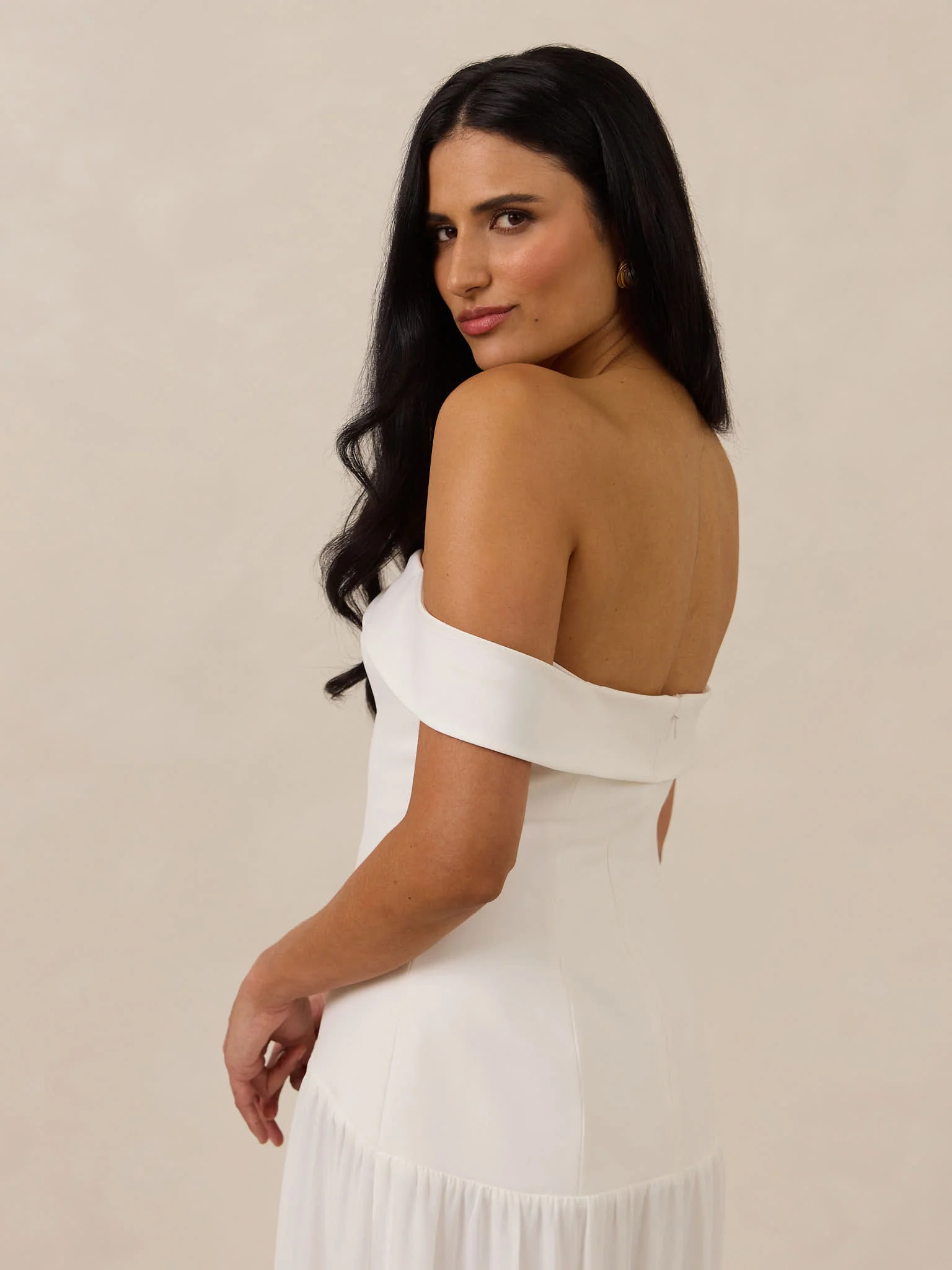 Madeline Dress - Image 6