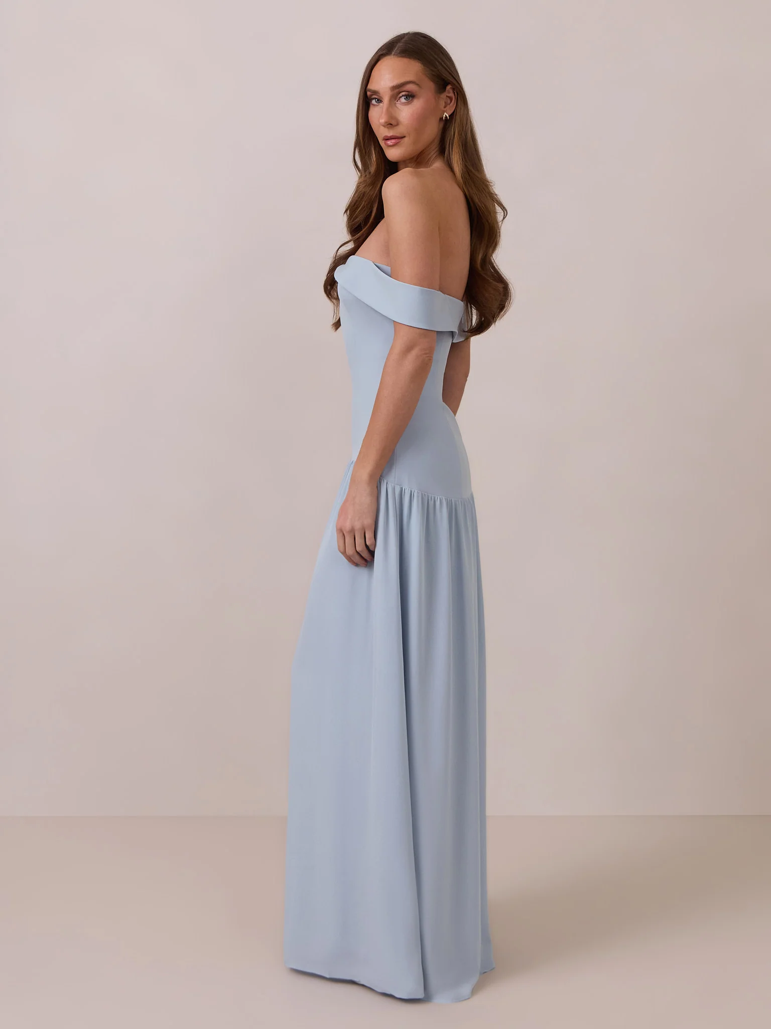 Madeline Dress - Image 5