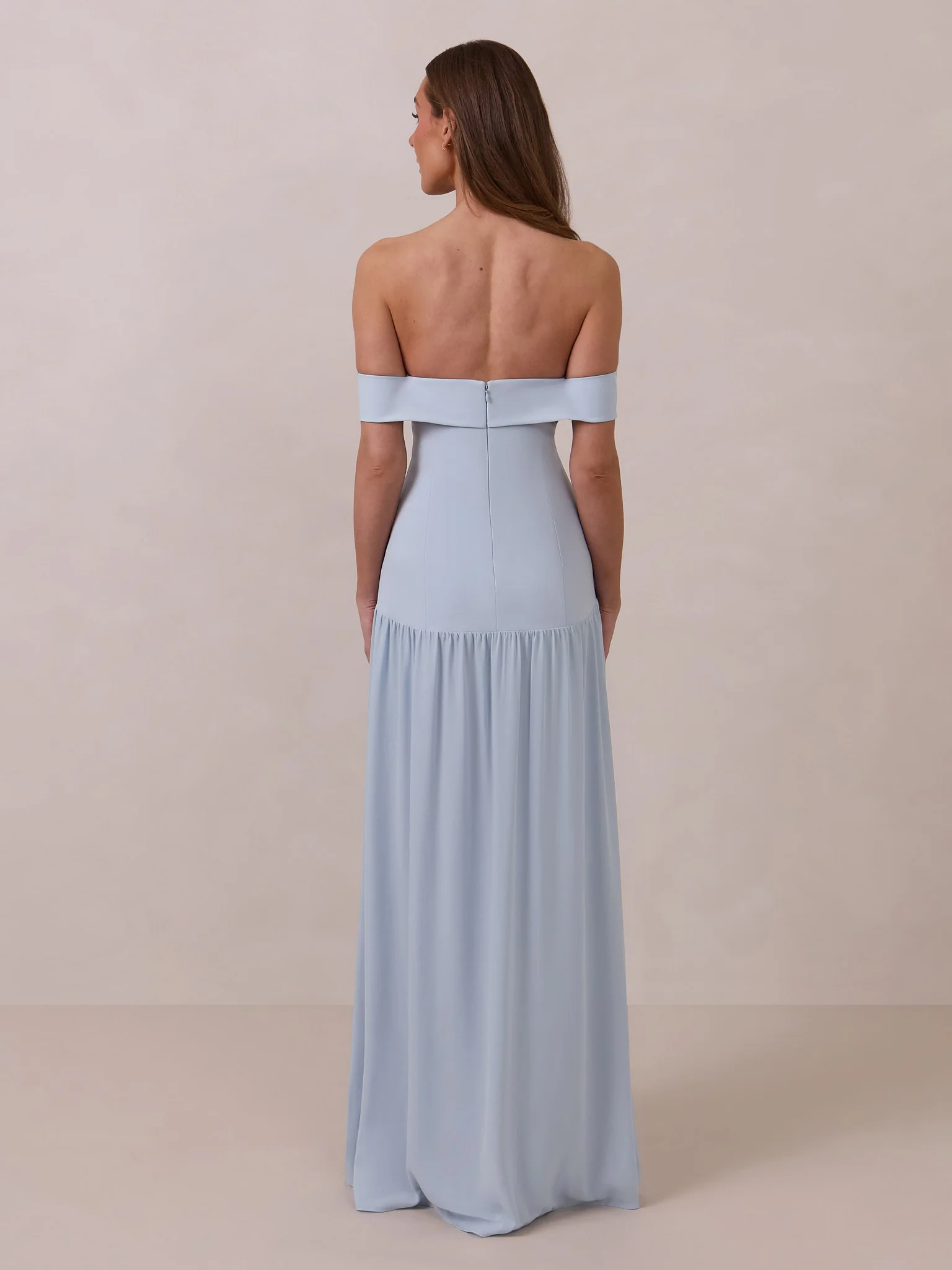 Madeline Dress - Image 7
