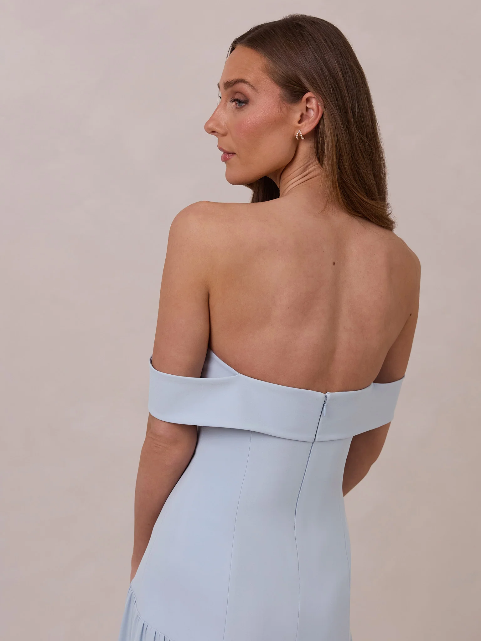 Madeline Dress - Image 9