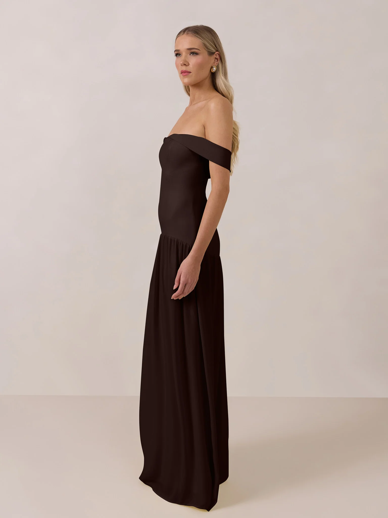 Madeline Dress - Image 5