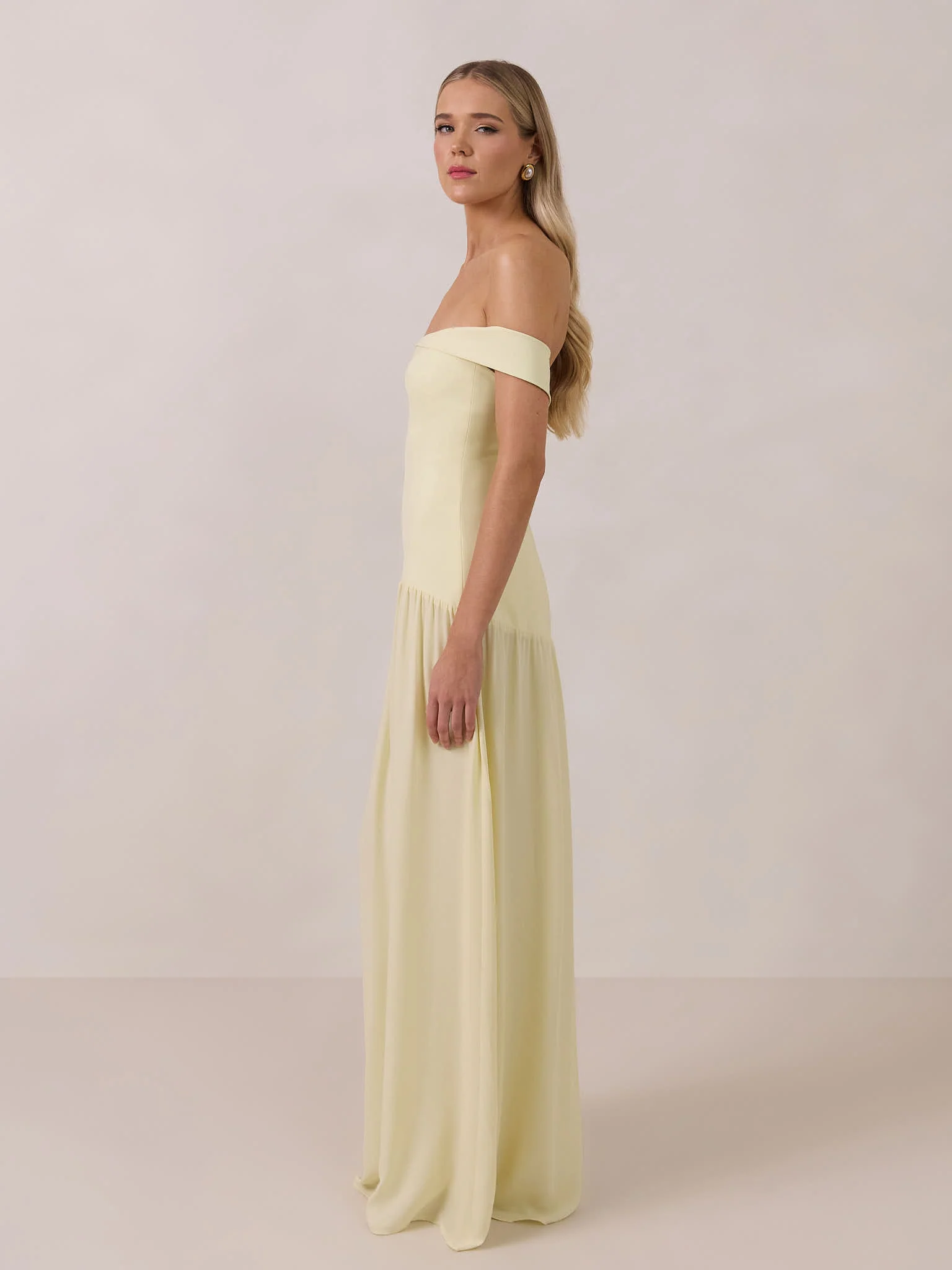 Madeline Dress - Image 5