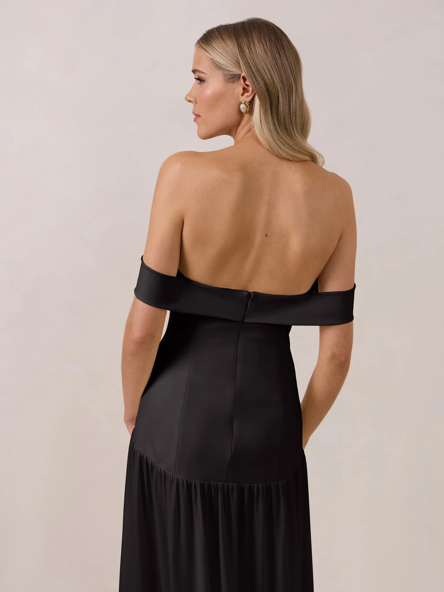 Madeline Dress - Image 10