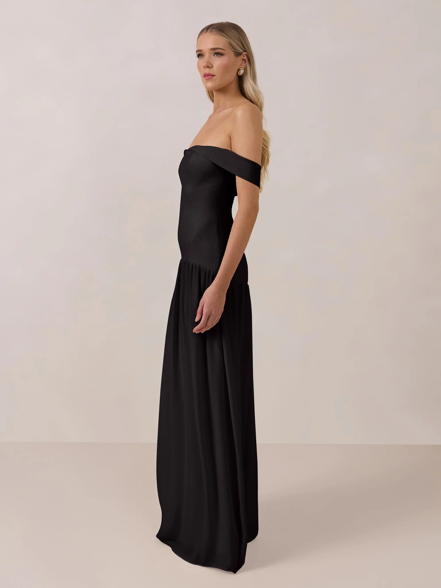Madeline Dress - Image 6