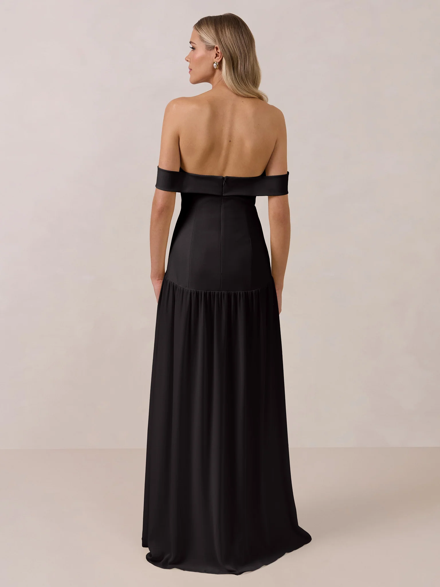 Madeline Dress - Image 8