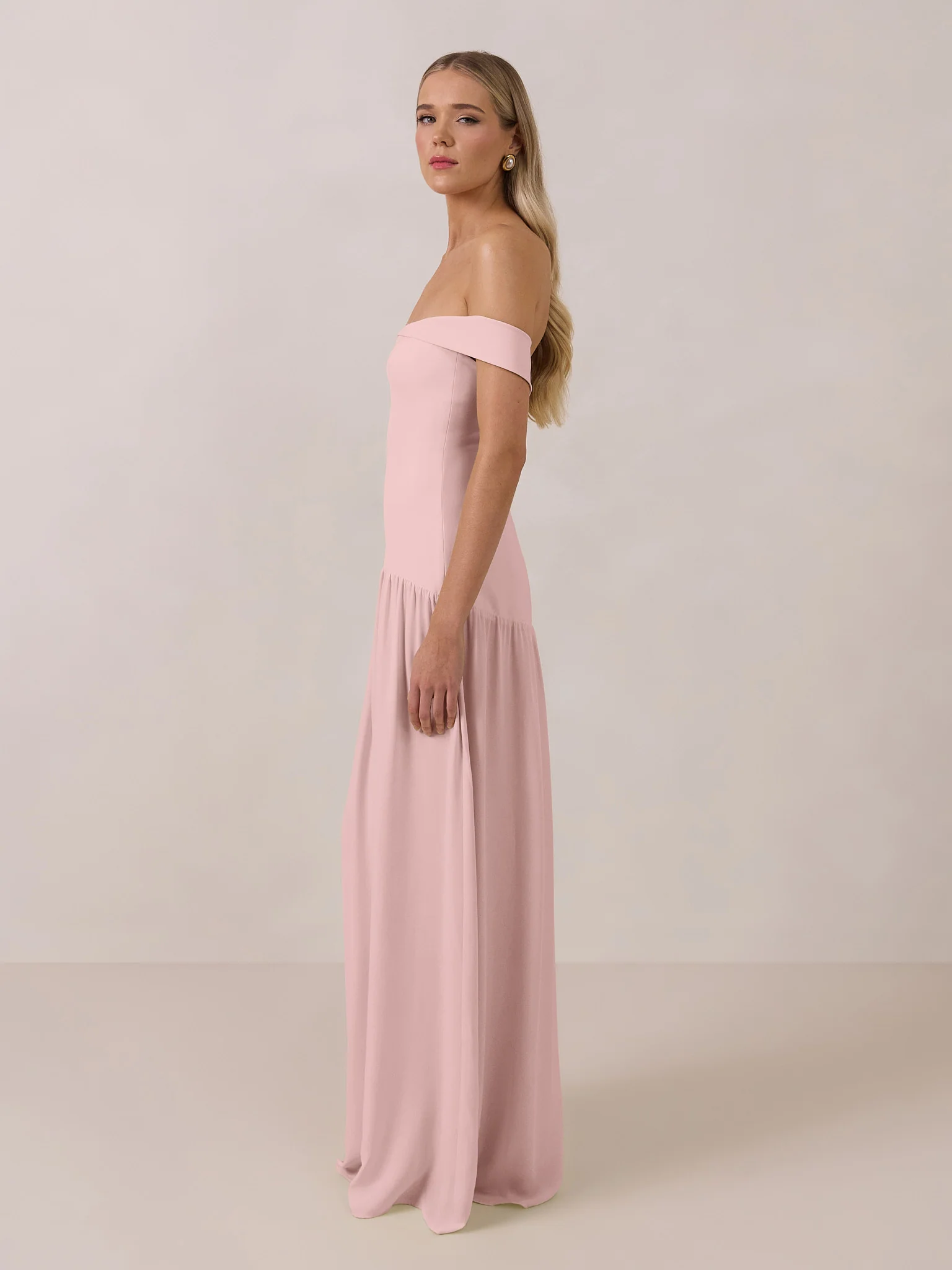 Madeline Dress - Image 5