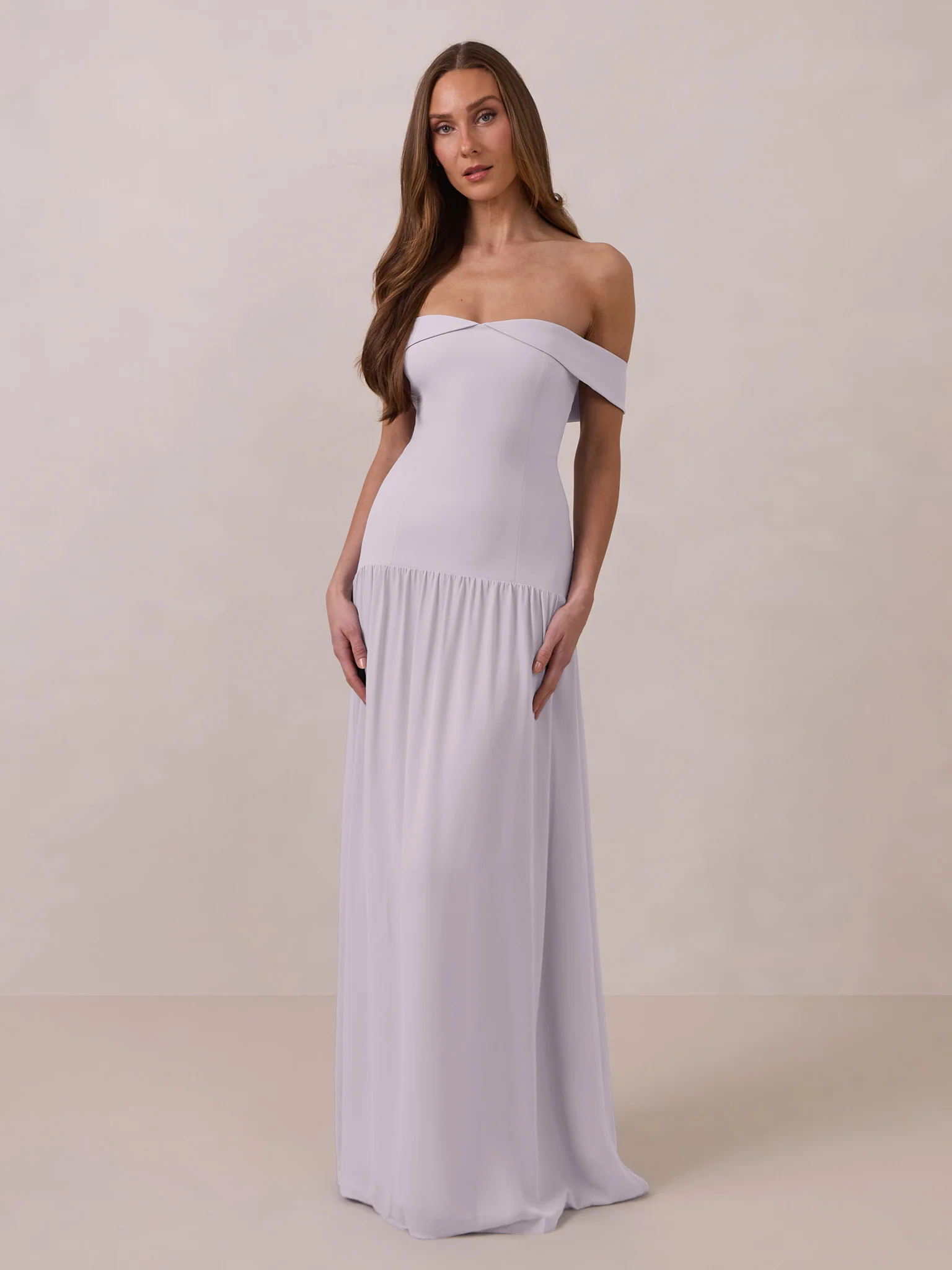 Madeline Dress