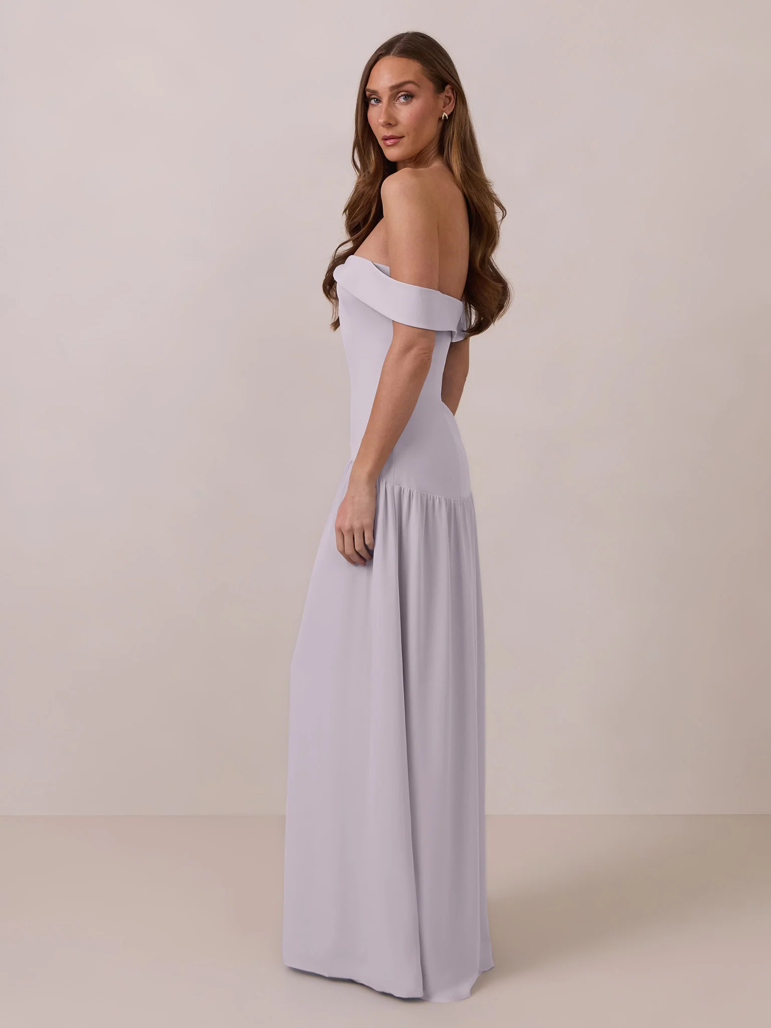 Madeline Dress - Image 5