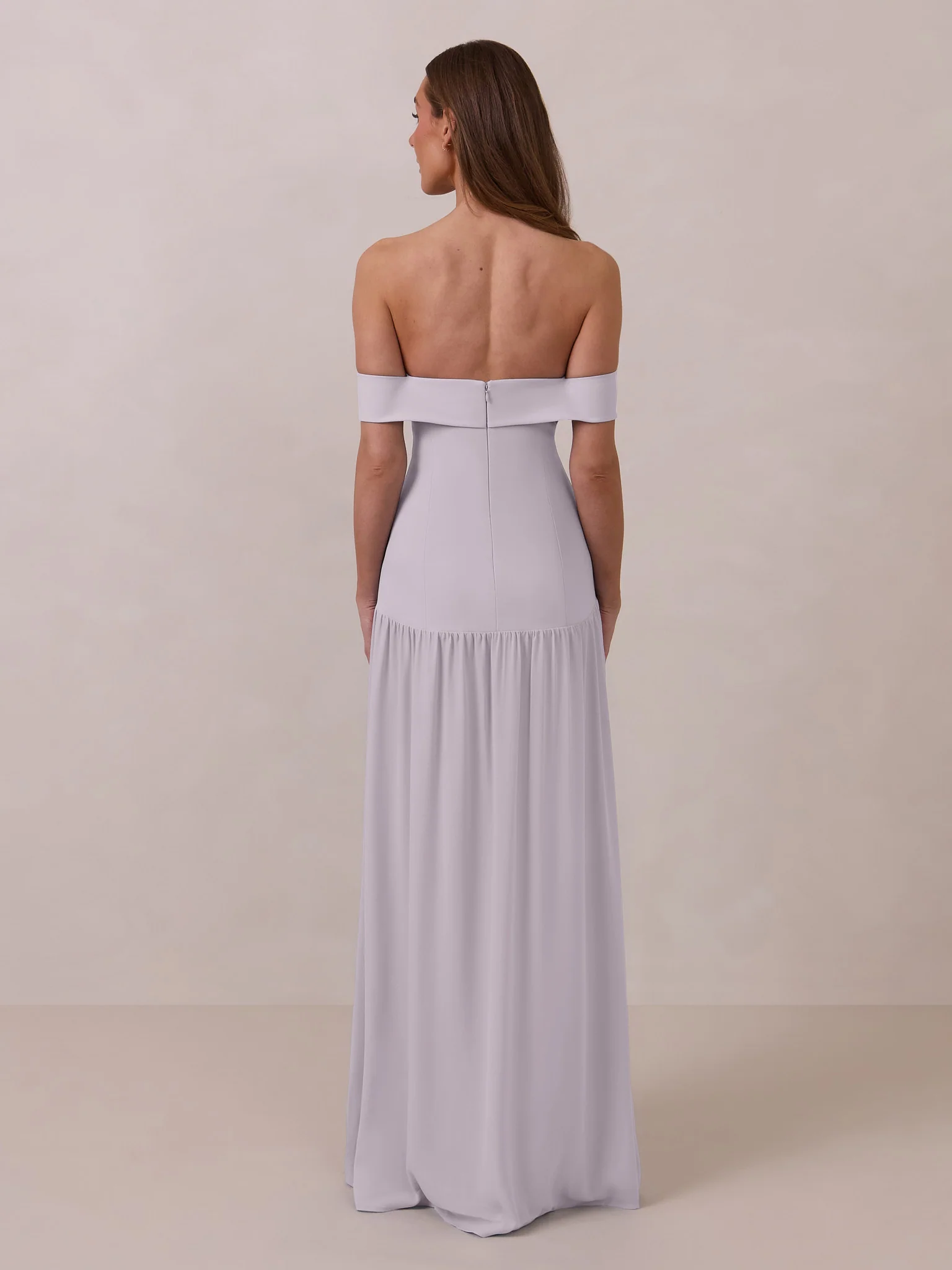 Madeline Dress - Image 7