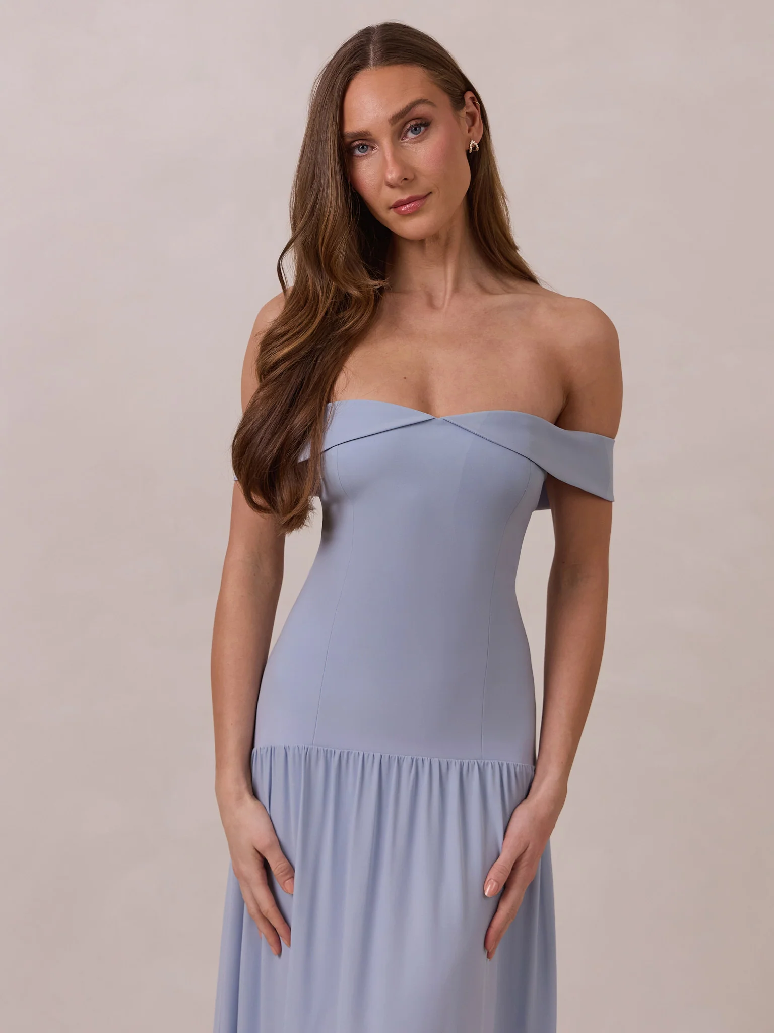 Madeline Dress - Image 3