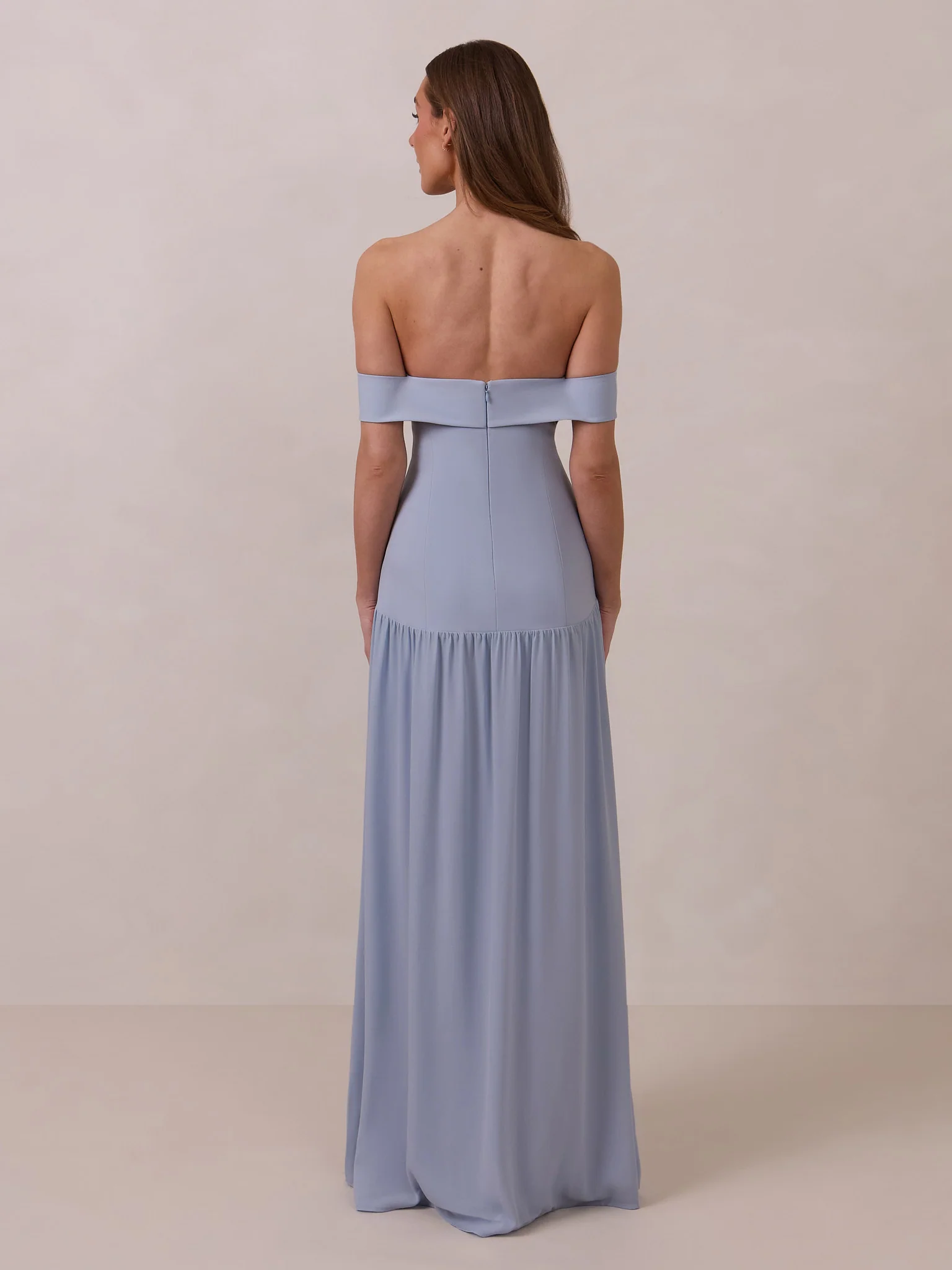 Madeline Dress - Image 7