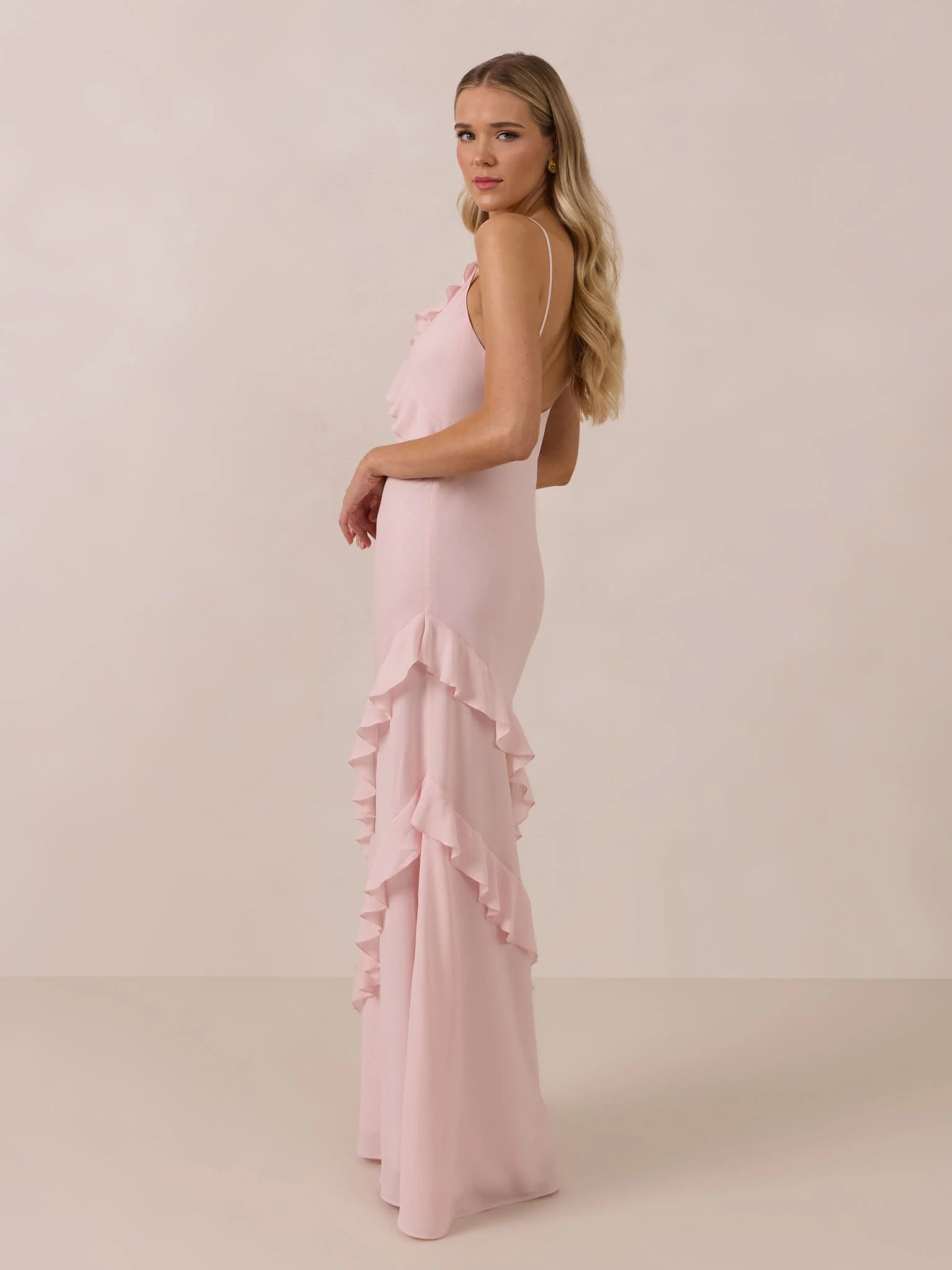 Majorca Dress - Image 3