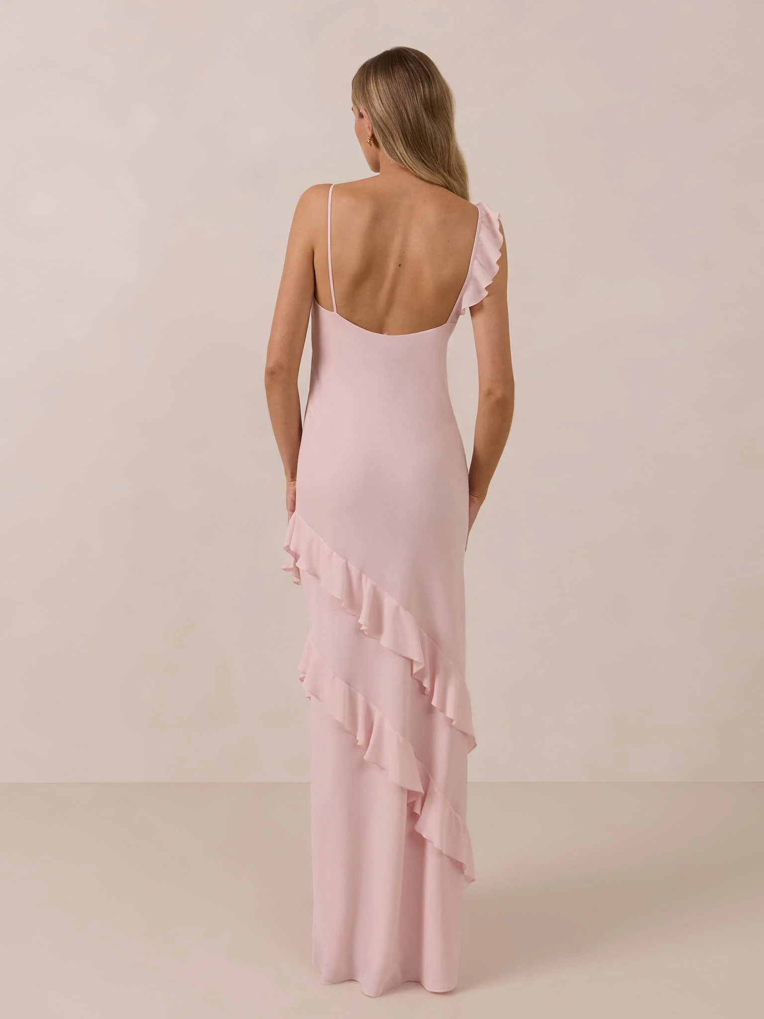 Majorca Dress - Image 4
