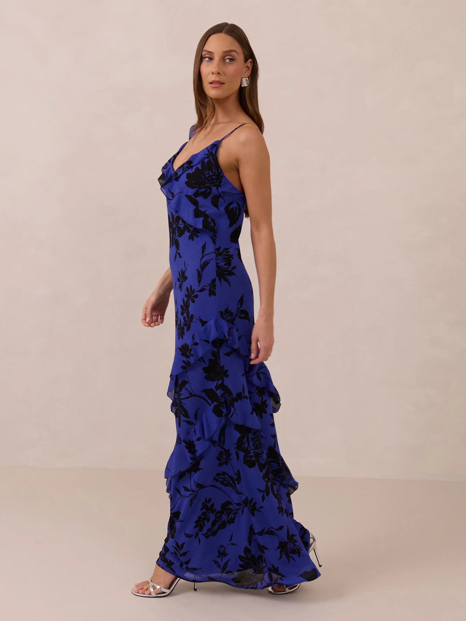 Majorca Dress - Image 4