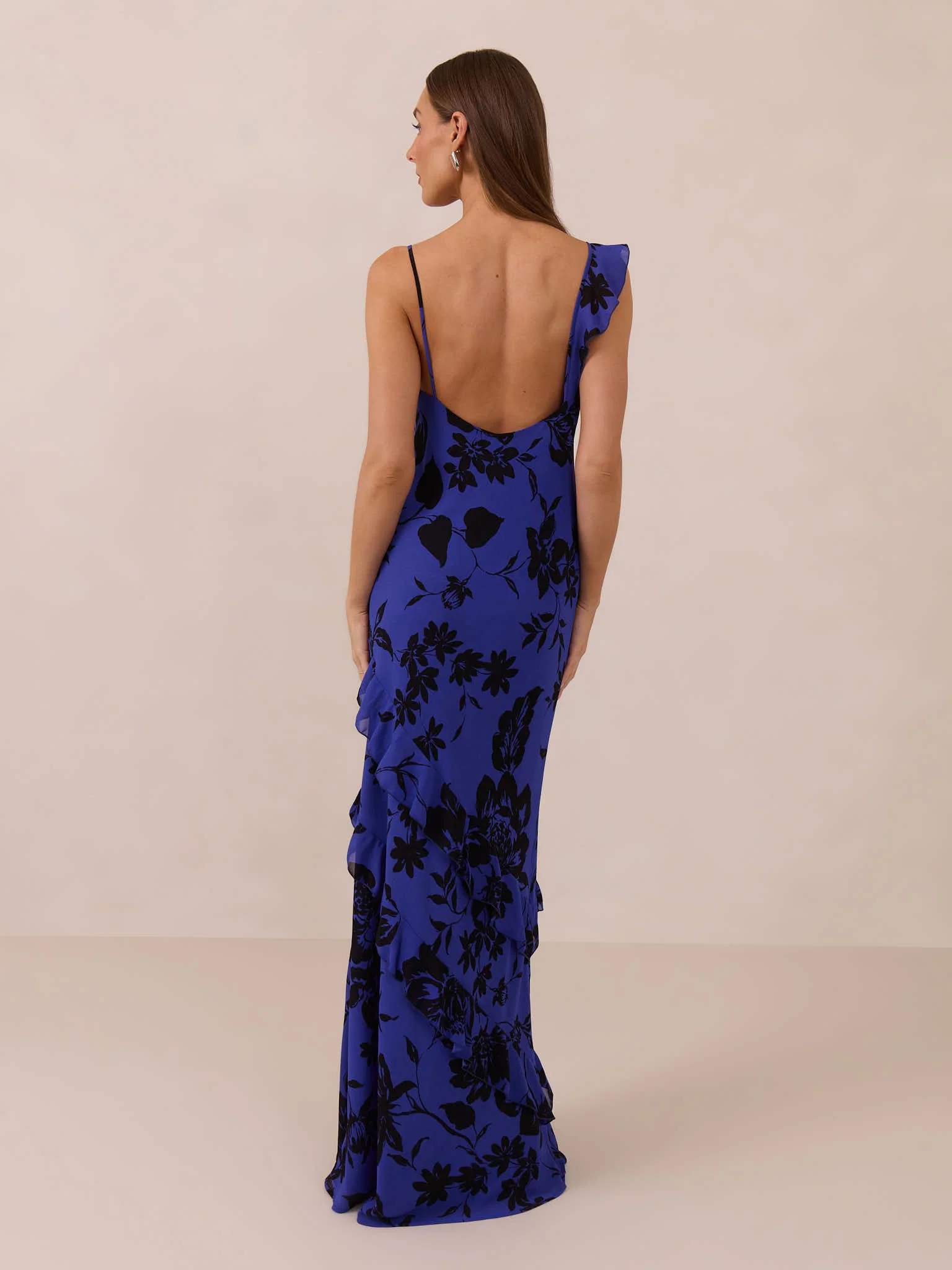Majorca Dress - Image 5
