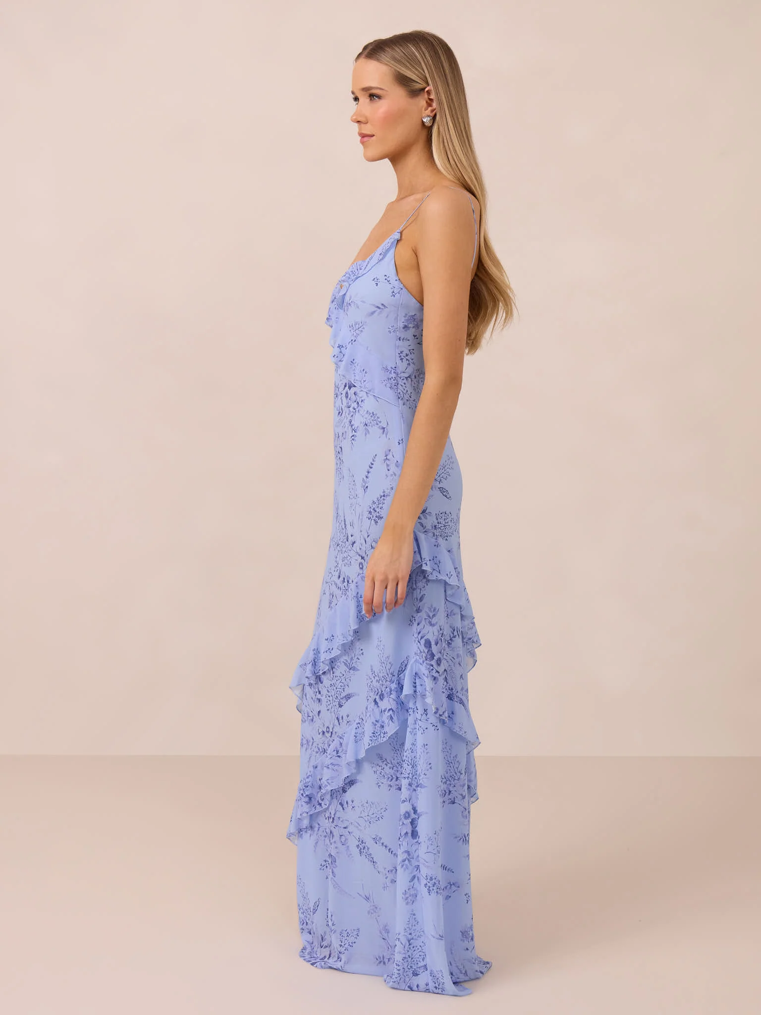 Majorca Dress - Image 4